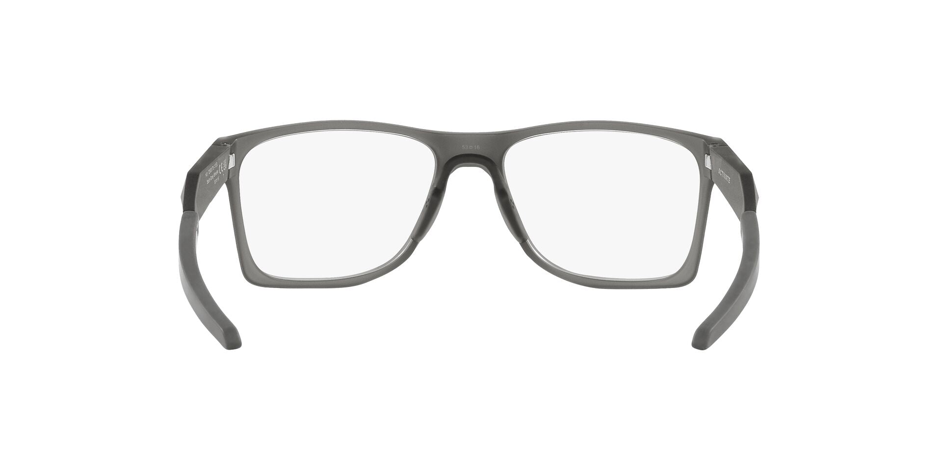 OAKLEY OX8173 ACTIVATE 817311 55