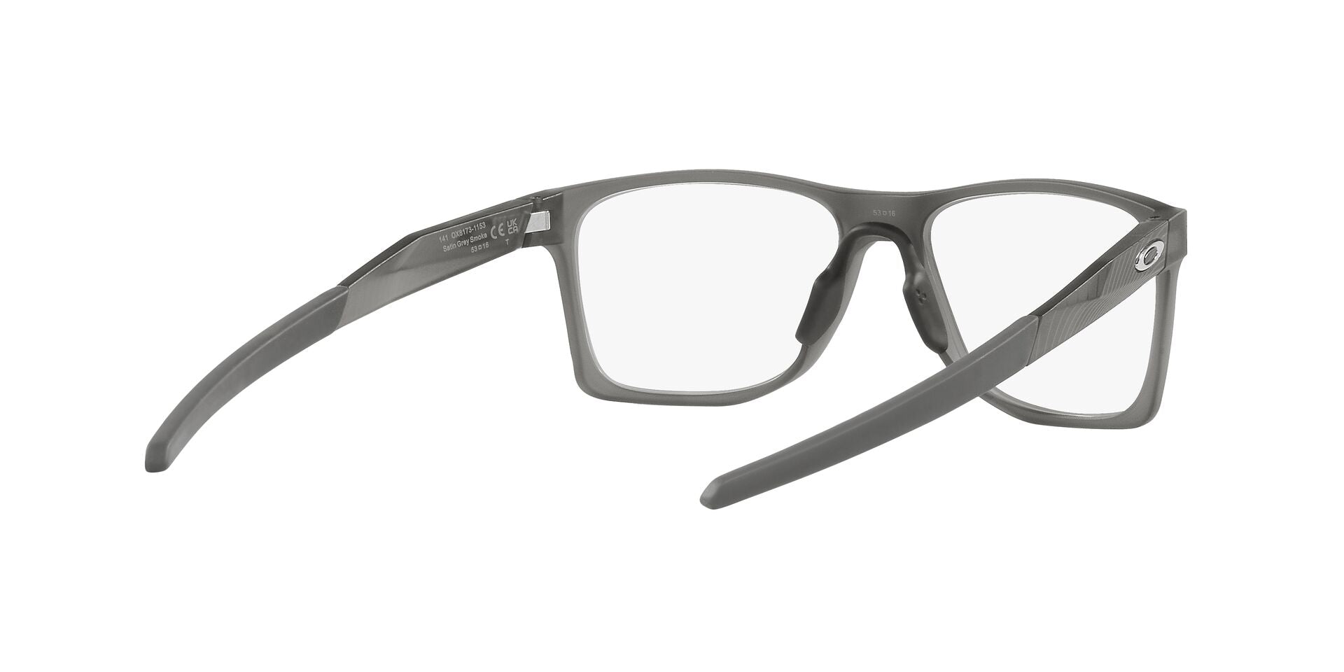 OAKLEY OX8173 ACTIVATE 817311 55