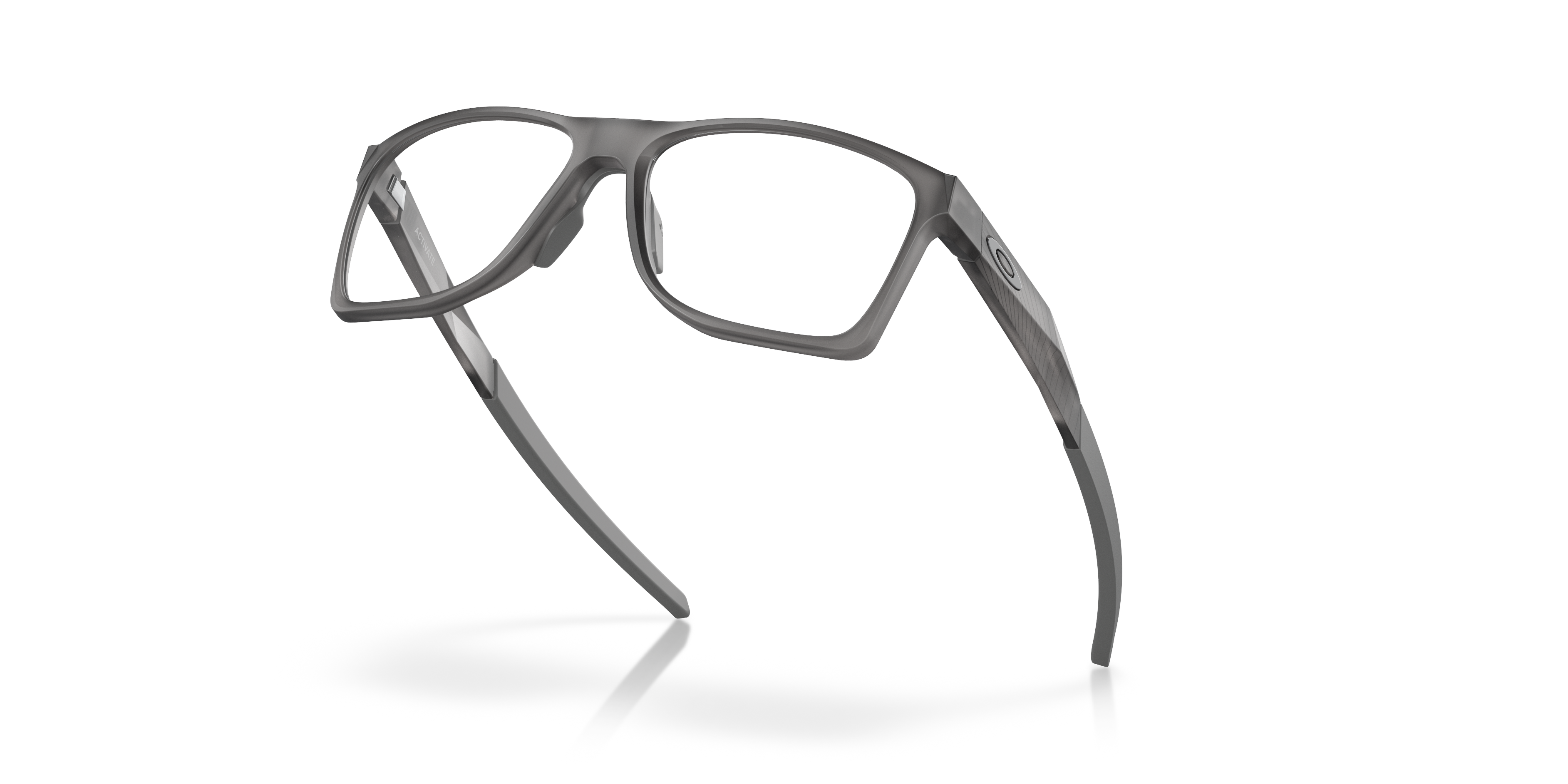 OAKLEY OX8173 ACTIVATE 817311 55
