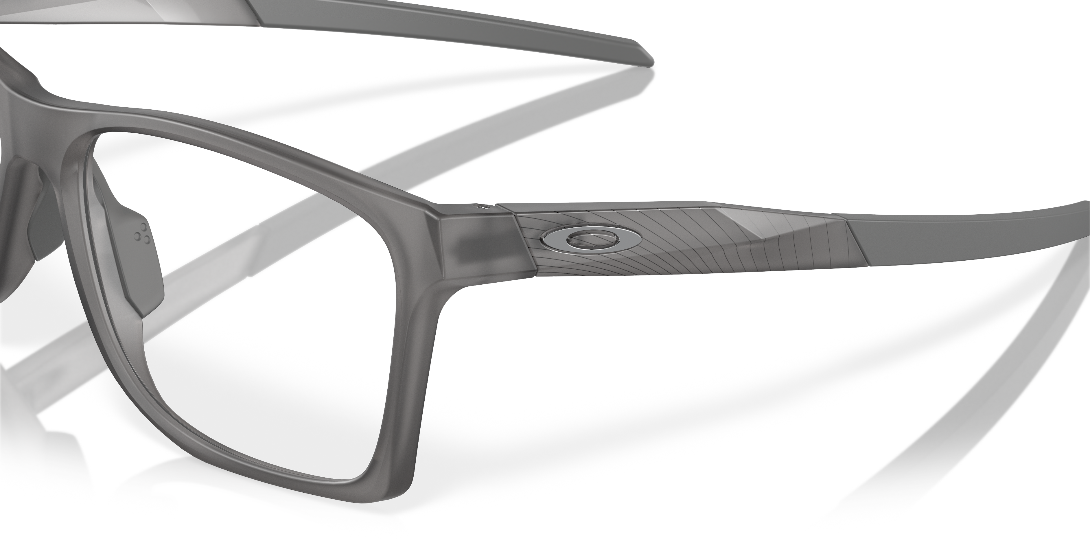 OAKLEY OX8173 ACTIVATE 817311 55