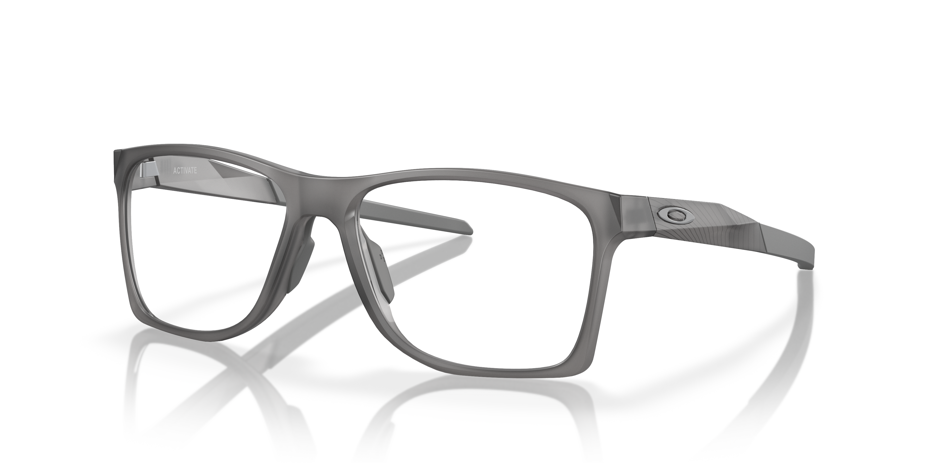 OAKLEY OX8173 ACTIVATE 817311 55
