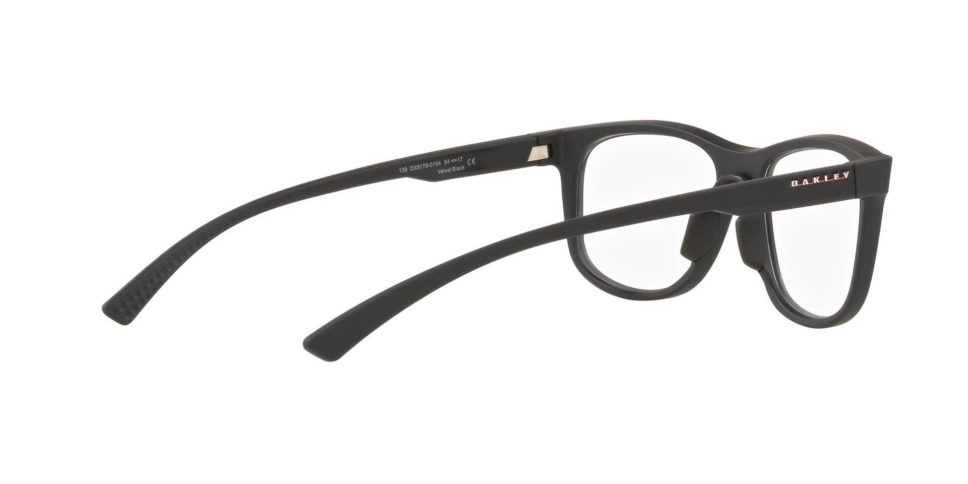 OAKLEY OX8175 LEADLINE RX 817501 54