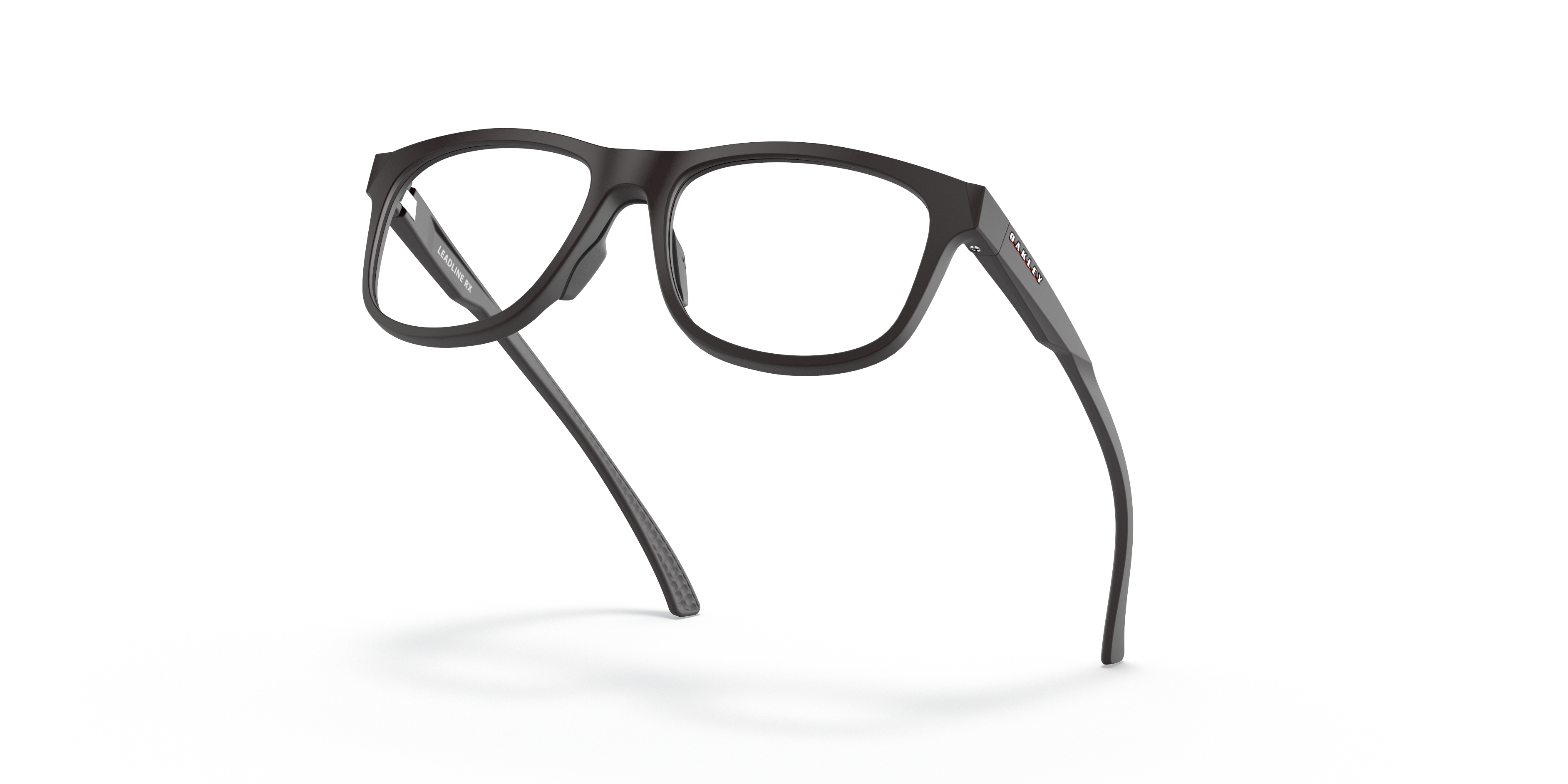 OAKLEY OX8175 LEADLINE RX 817501 54