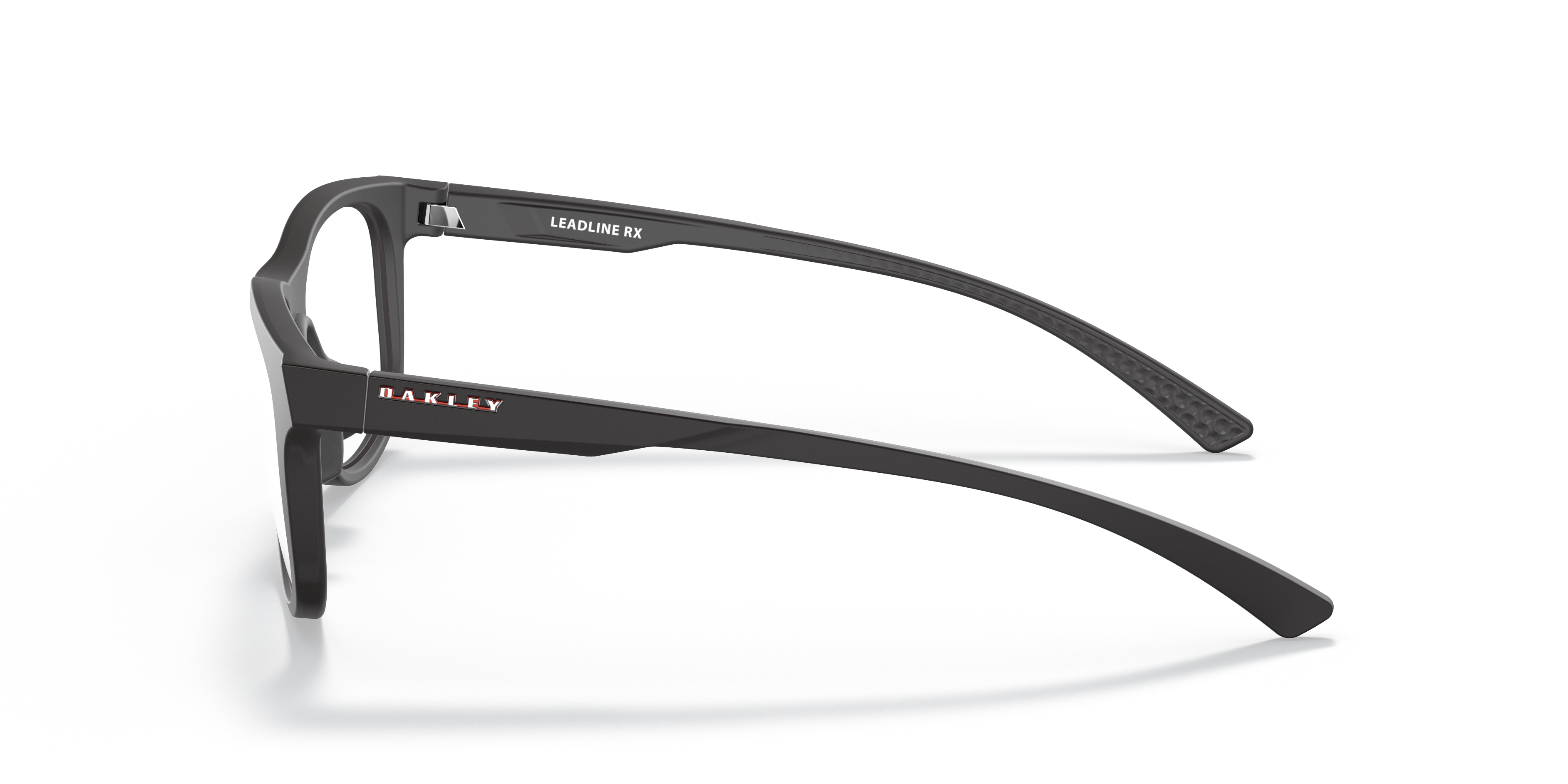 OAKLEY OX8175 LEADLINE RX 817501 54