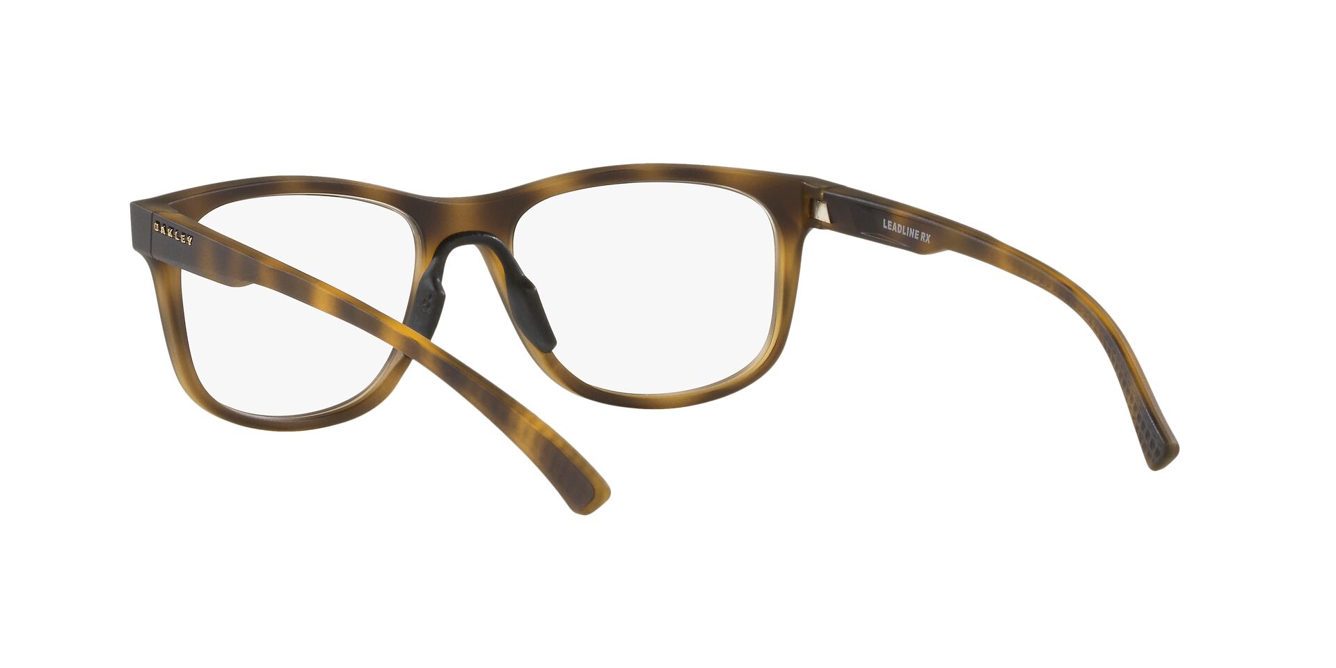 OAKLEY OX8175 LEADLINE RX 817502 54