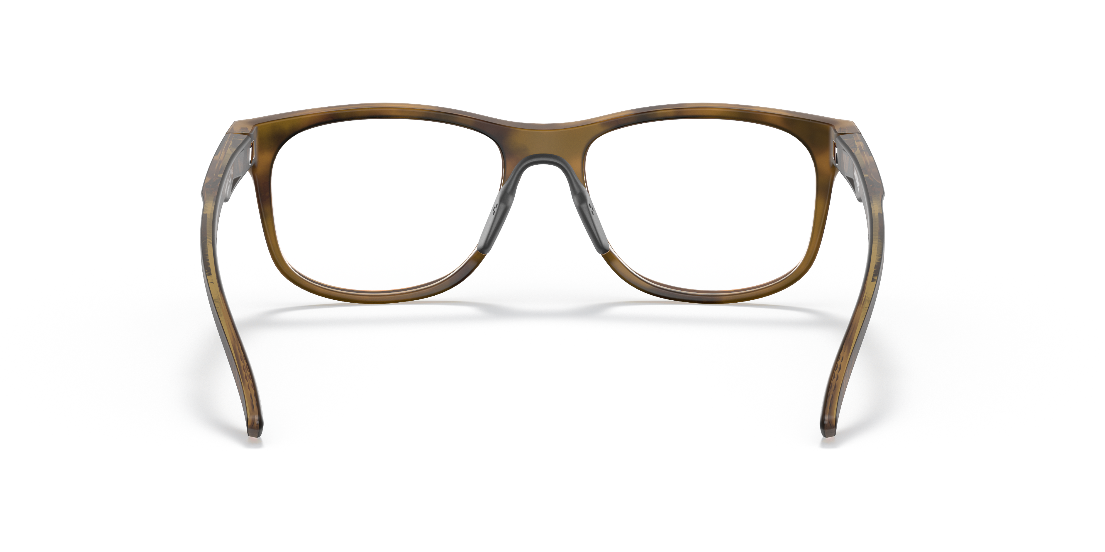 OAKLEY OX8175 LEADLINE RX 817502 54