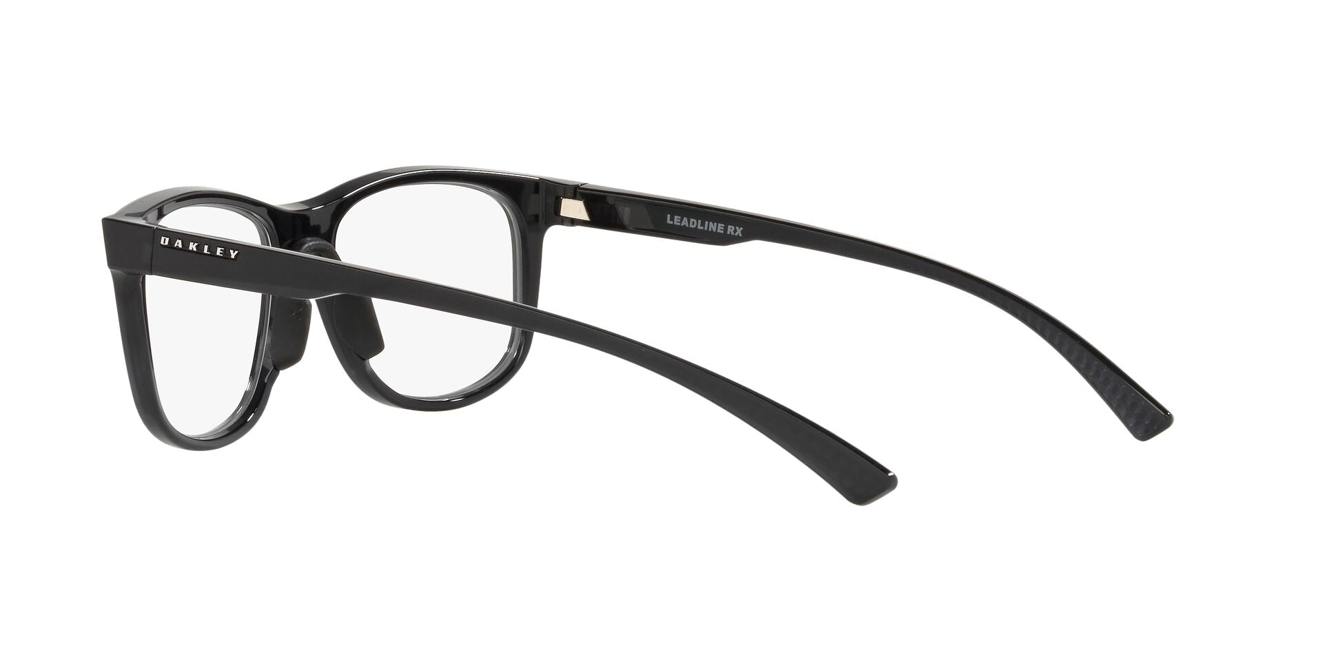 OAKLEY OX8175 LEADLINE RX 817504 54