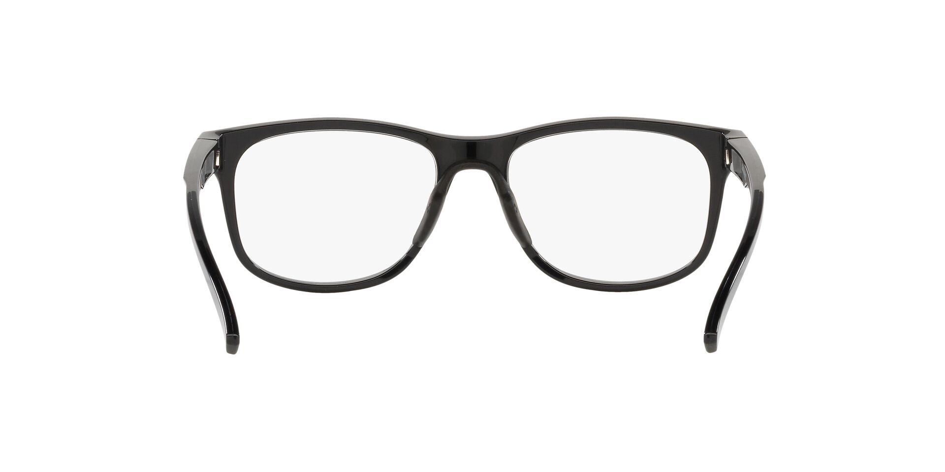 OAKLEY OX8175 LEADLINE RX 817504 54