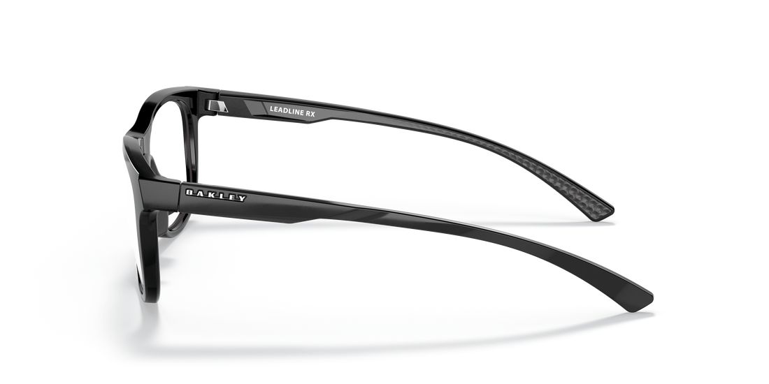 Gafas graduadas oakley ox8175 leadline rx 817504 femenino talla 54mm - Vista de detalle