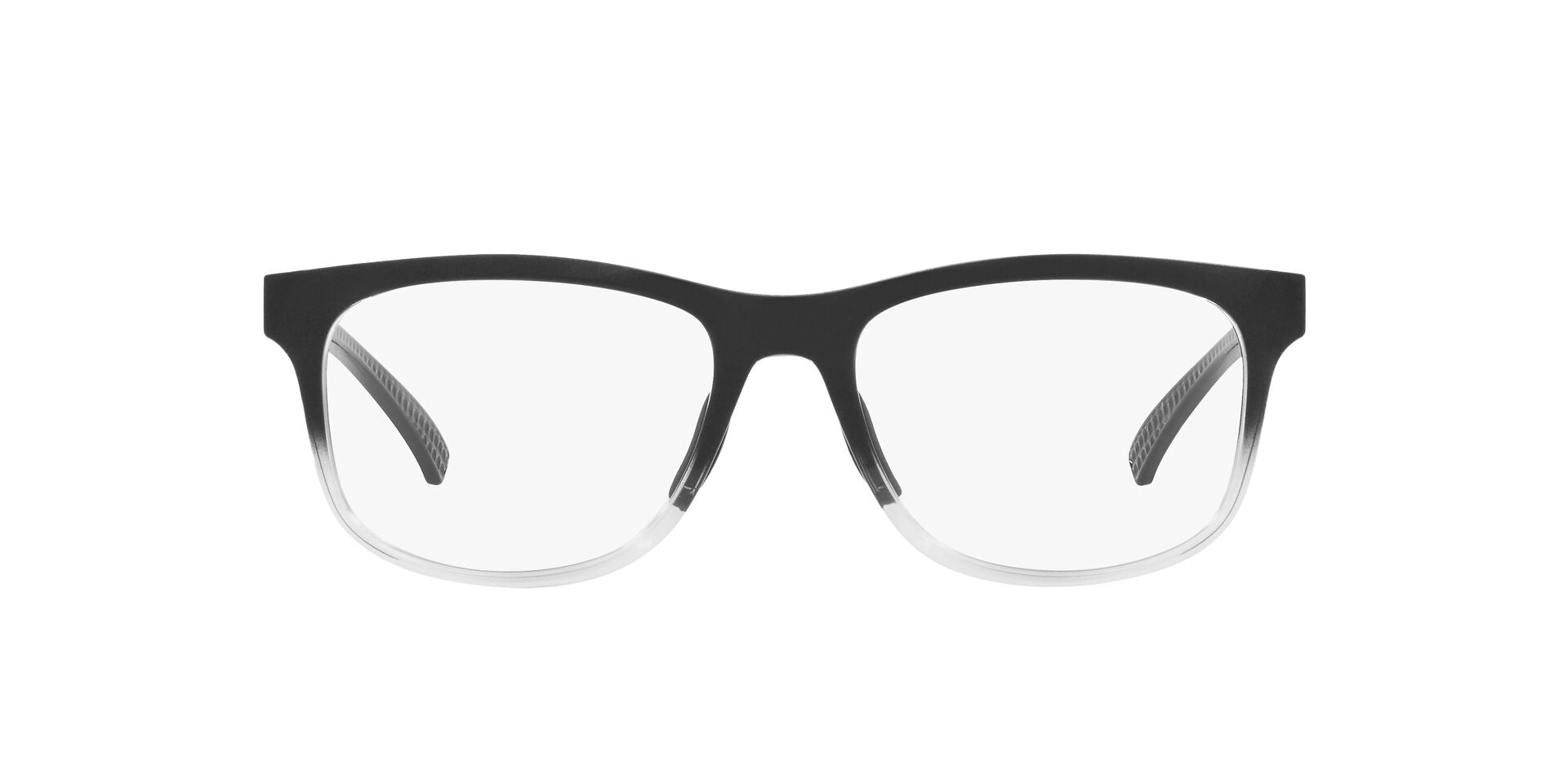 OAKLEY OX8175 LEADLINE RX 817505 52