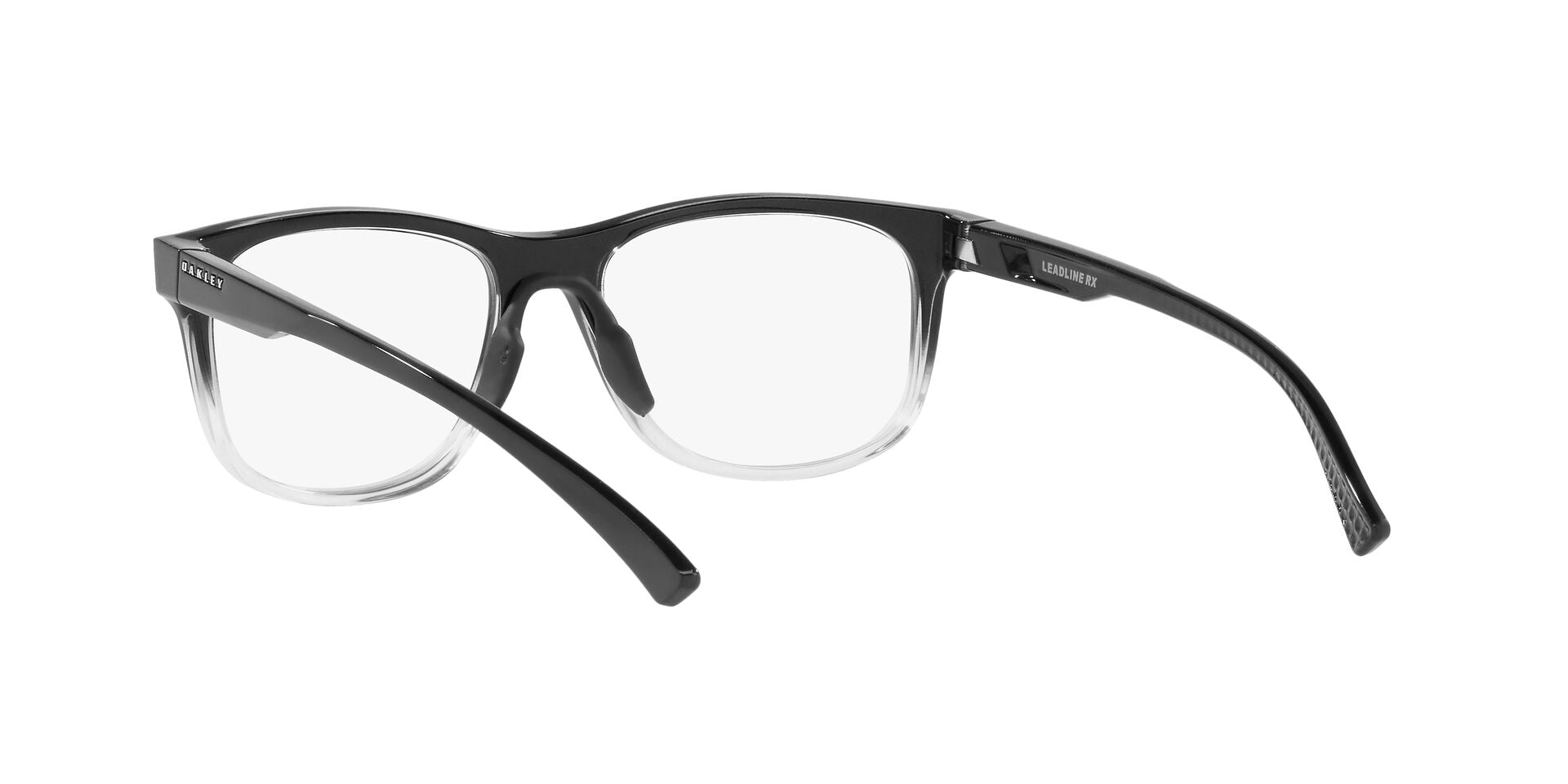 OAKLEY OX8175 LEADLINE RX 817505 54