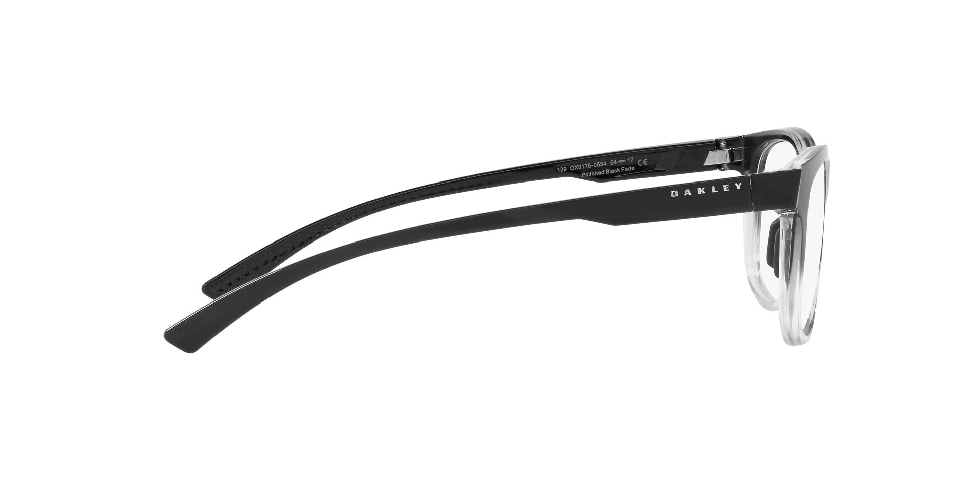 OAKLEY OX8175 LEADLINE RX 817505 52