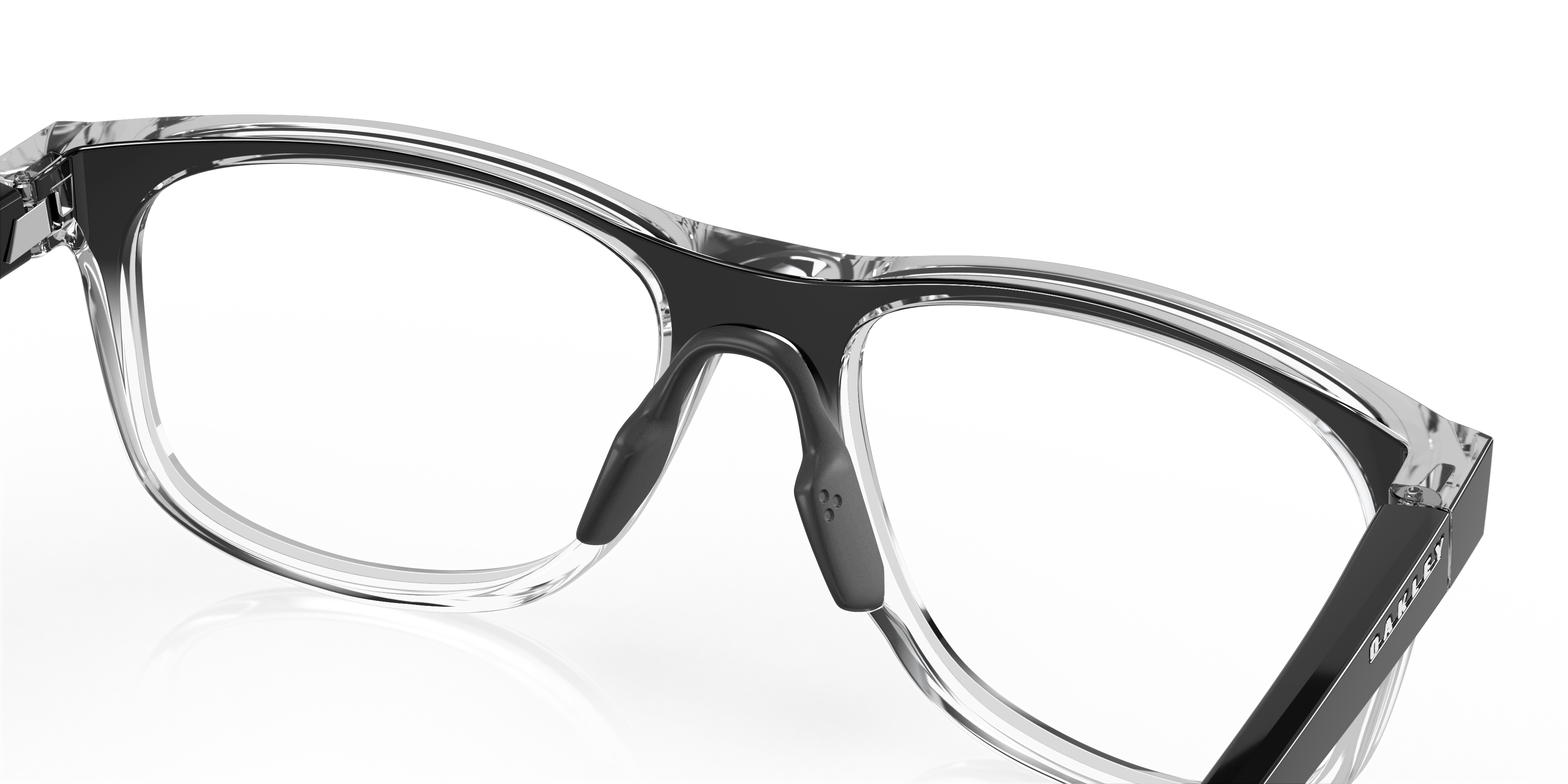 OAKLEY OX8175 LEADLINE RX 817505 54