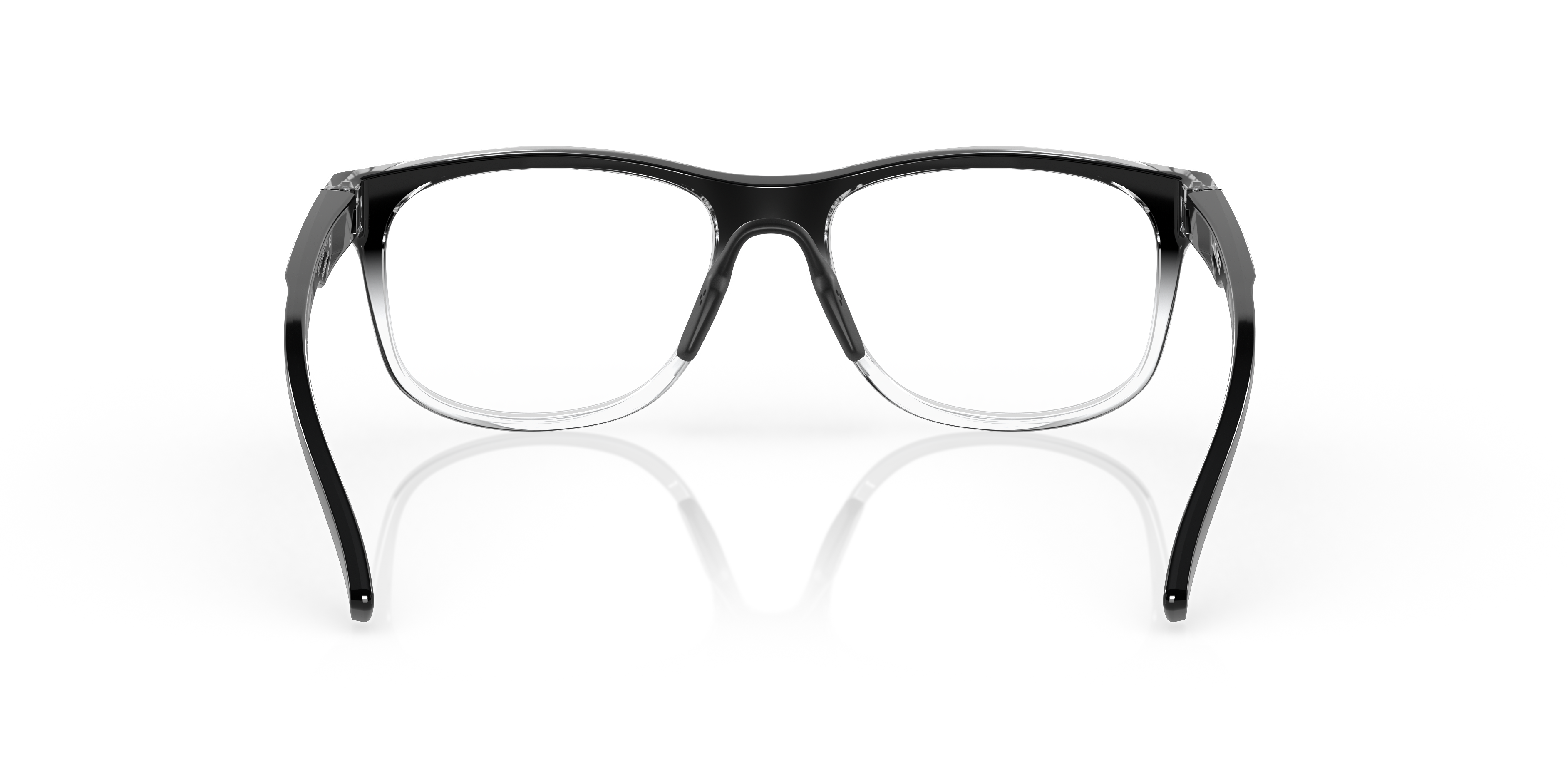 OAKLEY OX8175 LEADLINE RX 817505 52