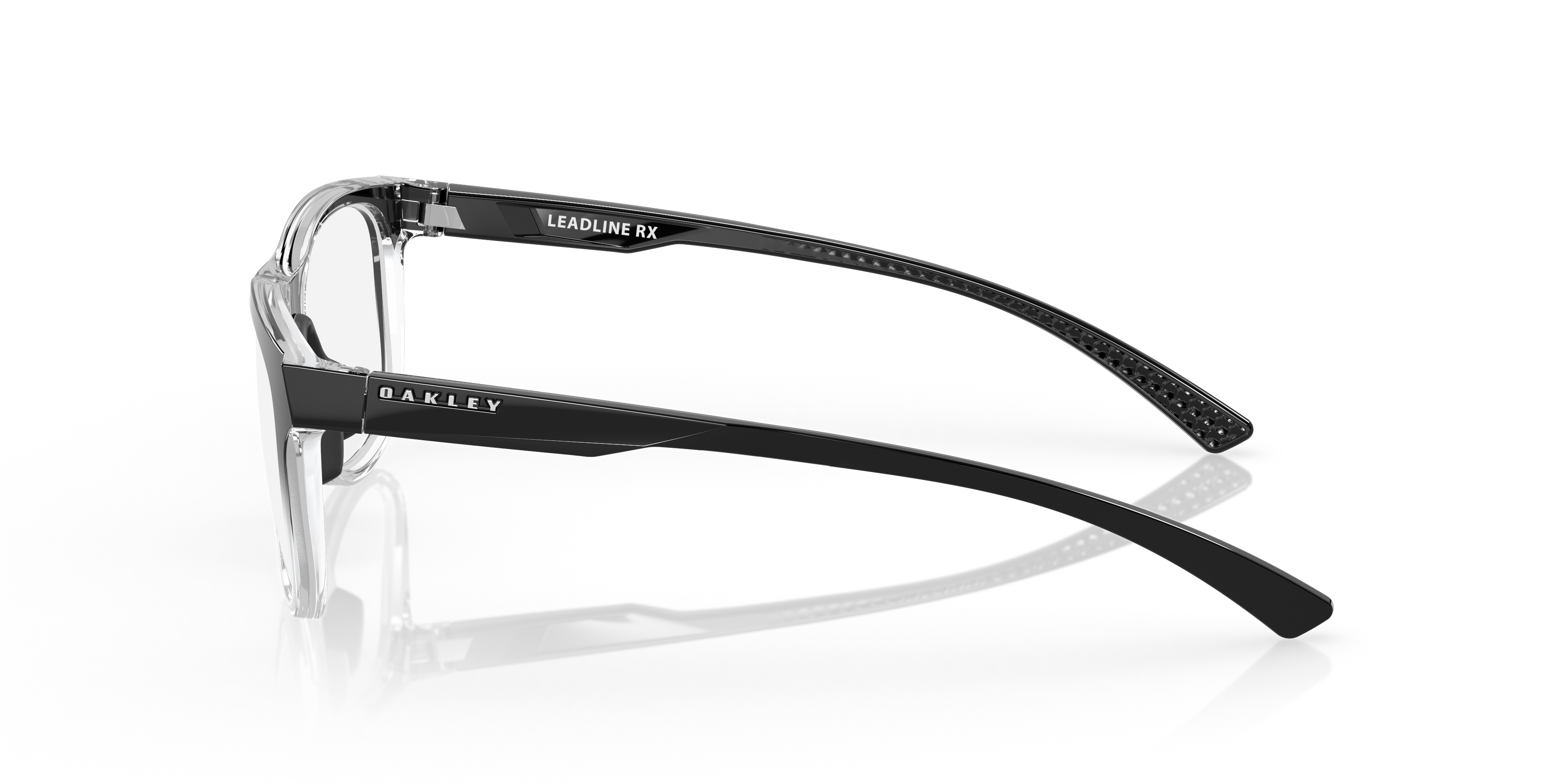 OAKLEY OX8175 LEADLINE RX 817505 52