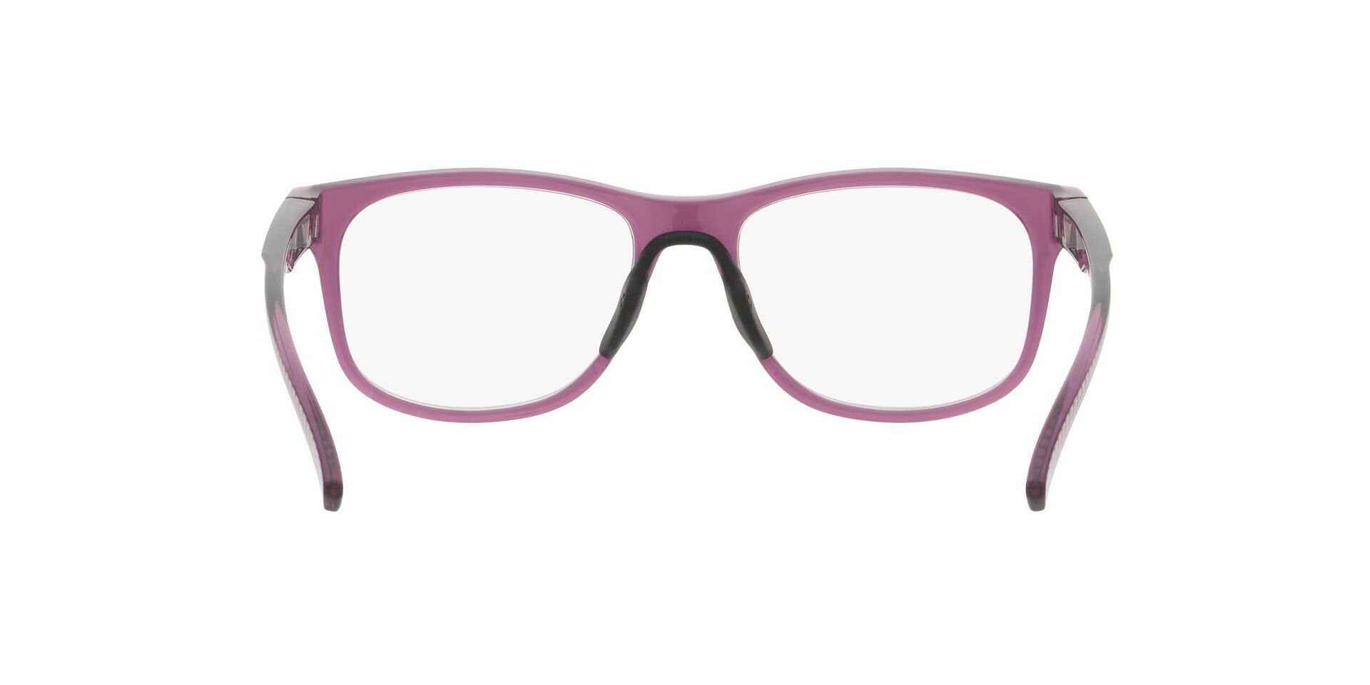 OAKLEY OX8175 LEADLINE RX 817507 54