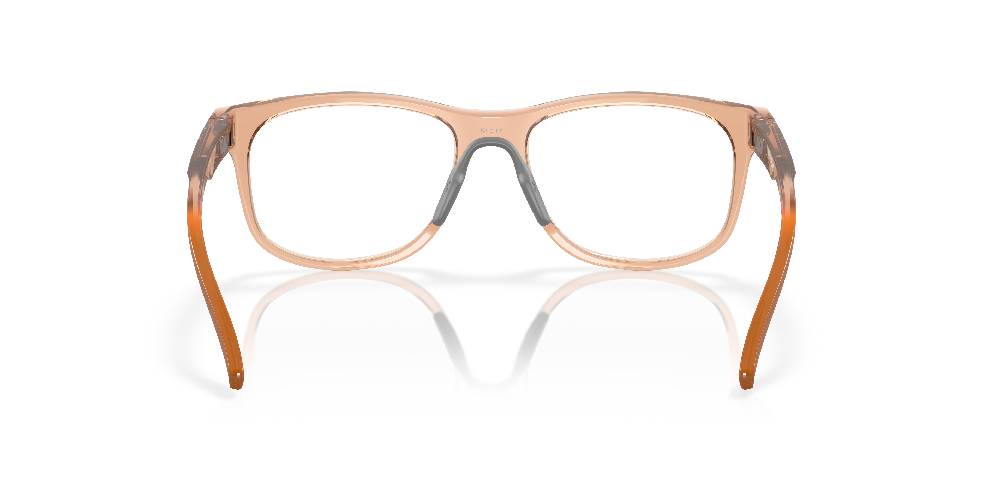 OAKLEY OX8175 LEADLINE RX 817508 52