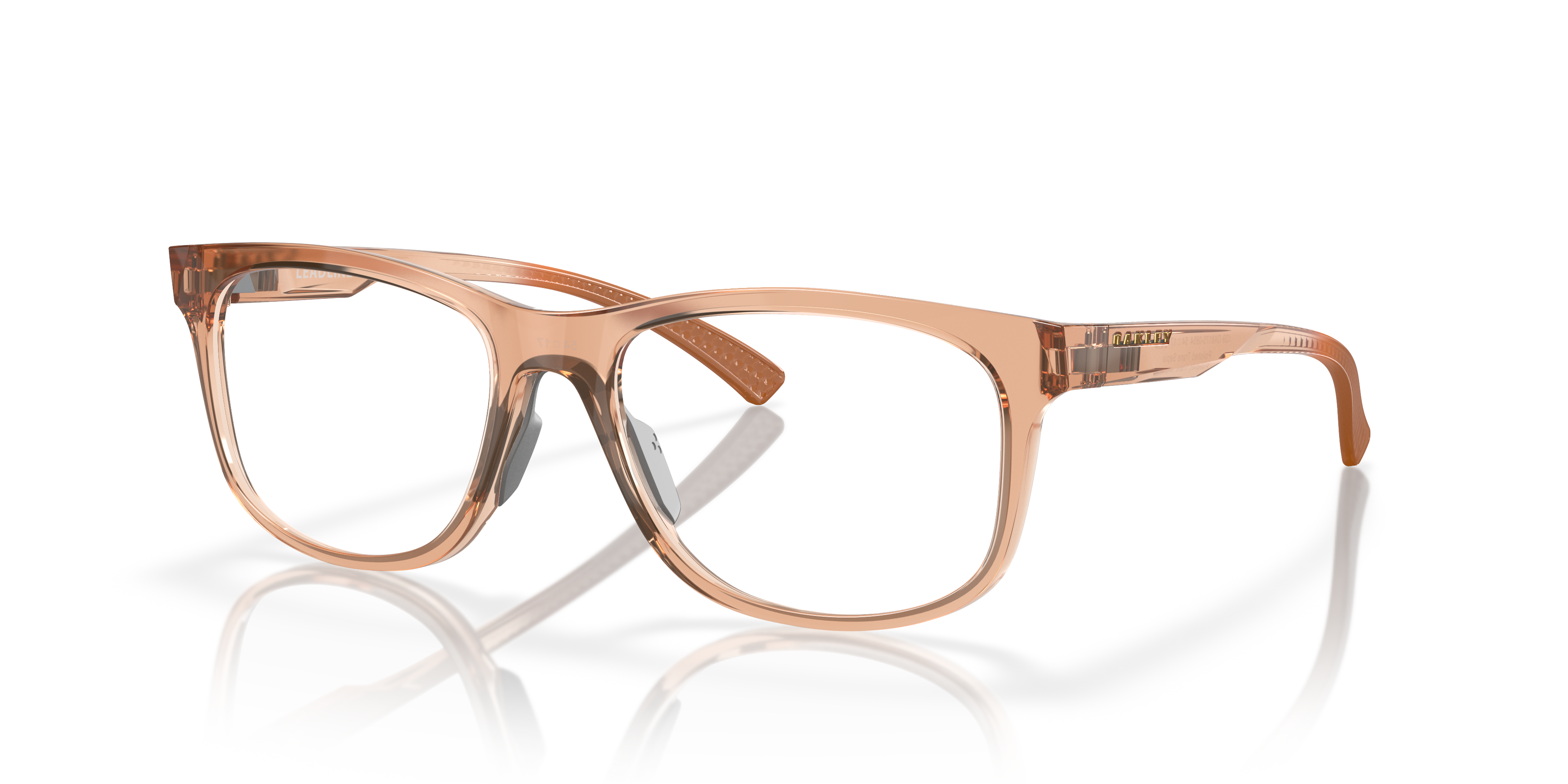 OAKLEY OX8175 LEADLINE RX 817508 52