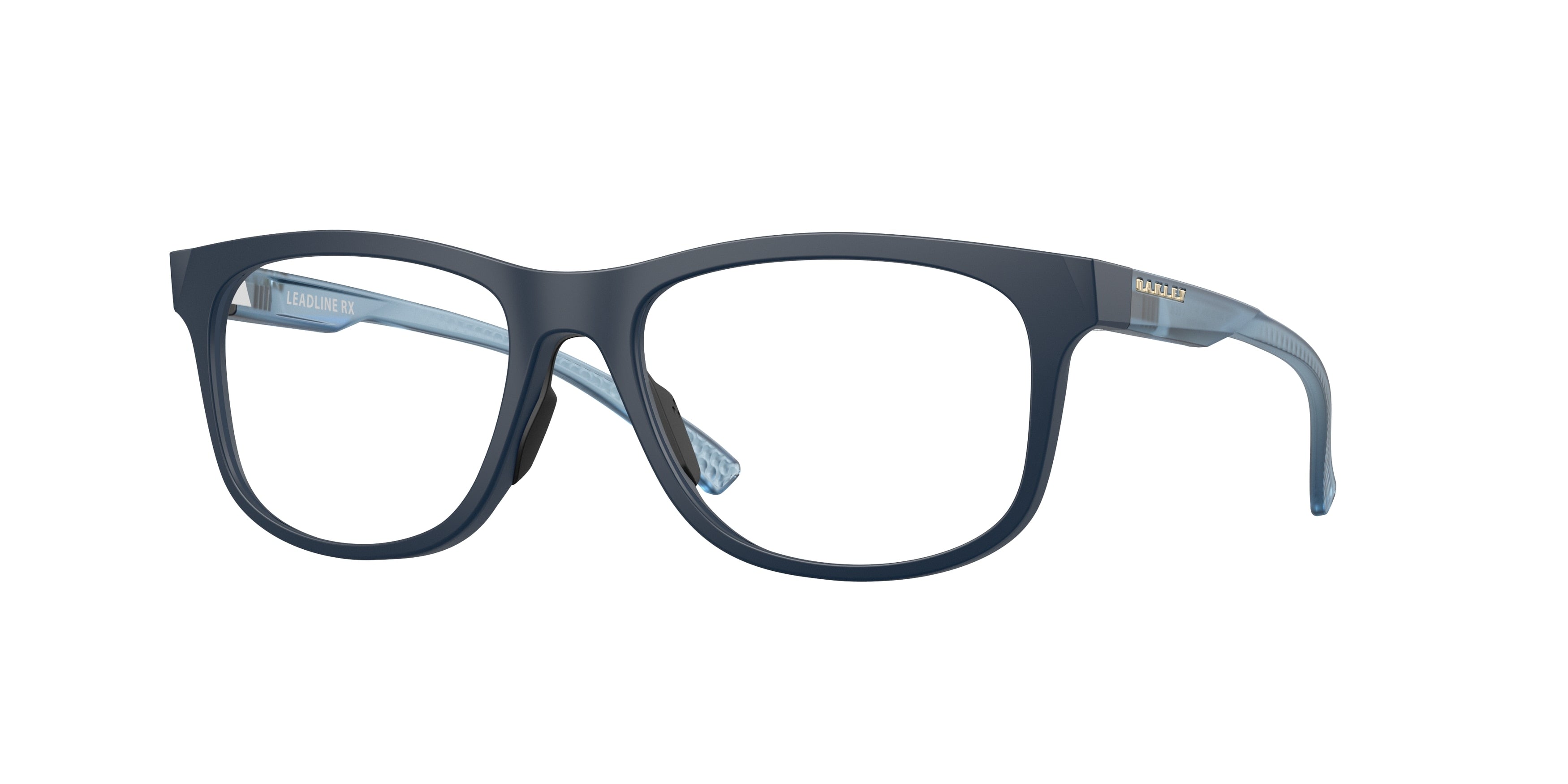 OAKLEY OX8175 LEADLINE RX 817509 52
