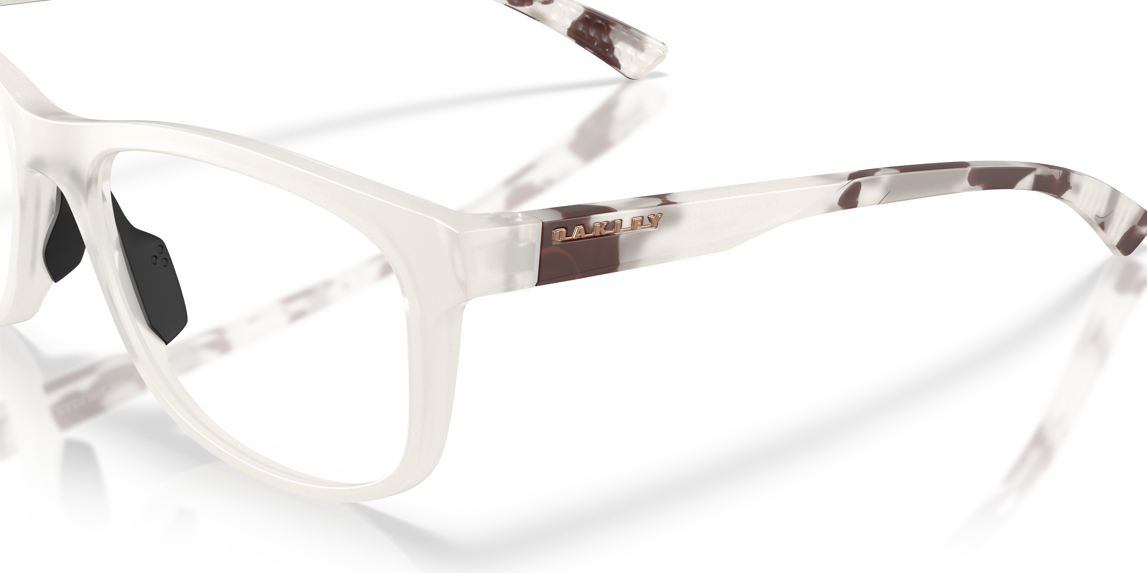 OAKLEY OX8175 LEADLINE RX 817510 52