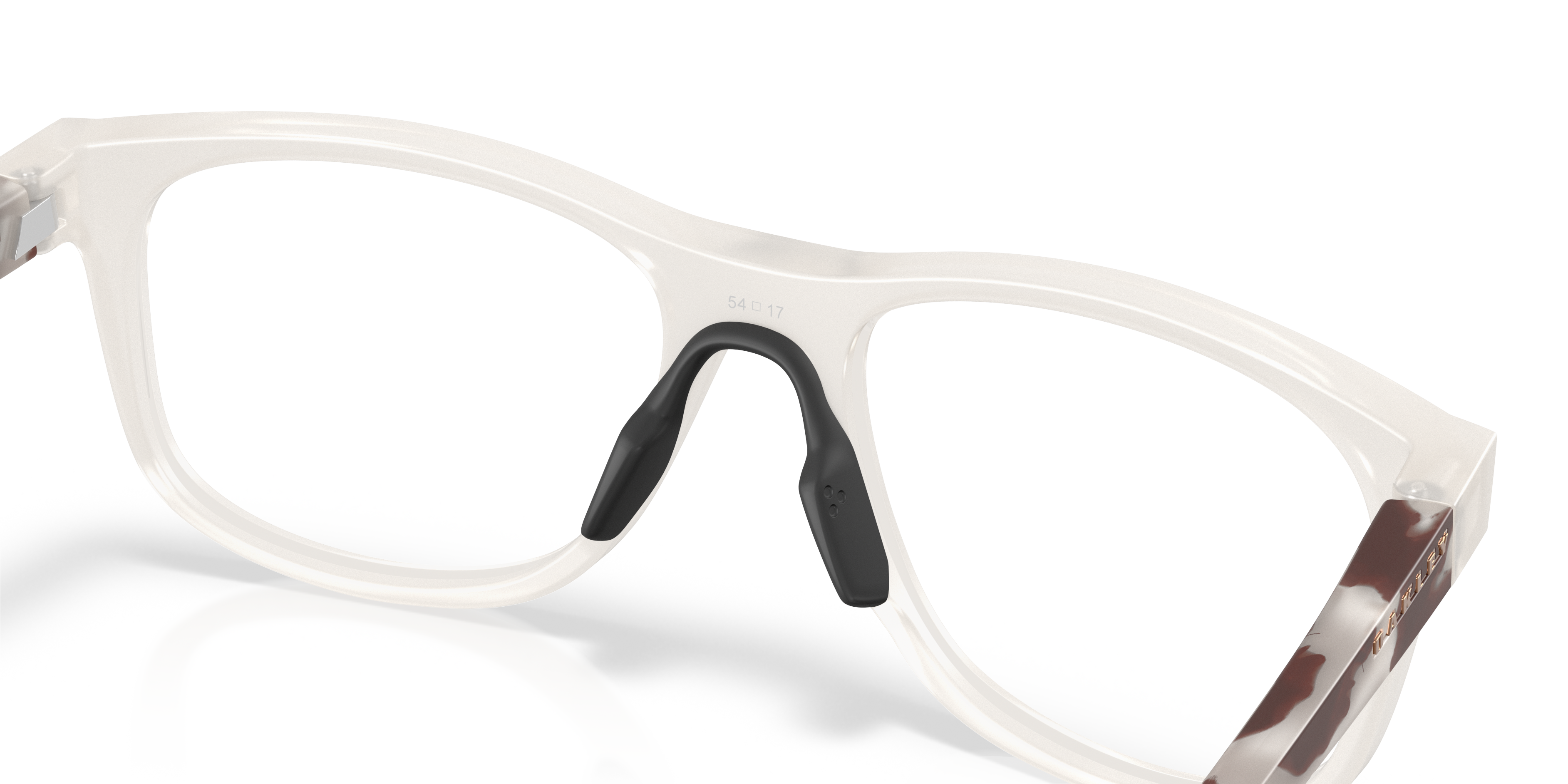 OAKLEY OX8175 LEADLINE RX 817510 52