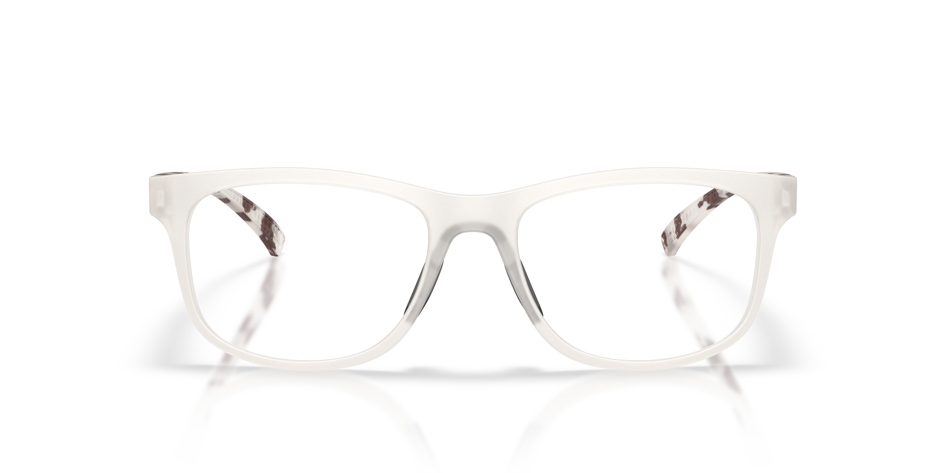 OAKLEY OX8175 LEADLINE RX 817510 52