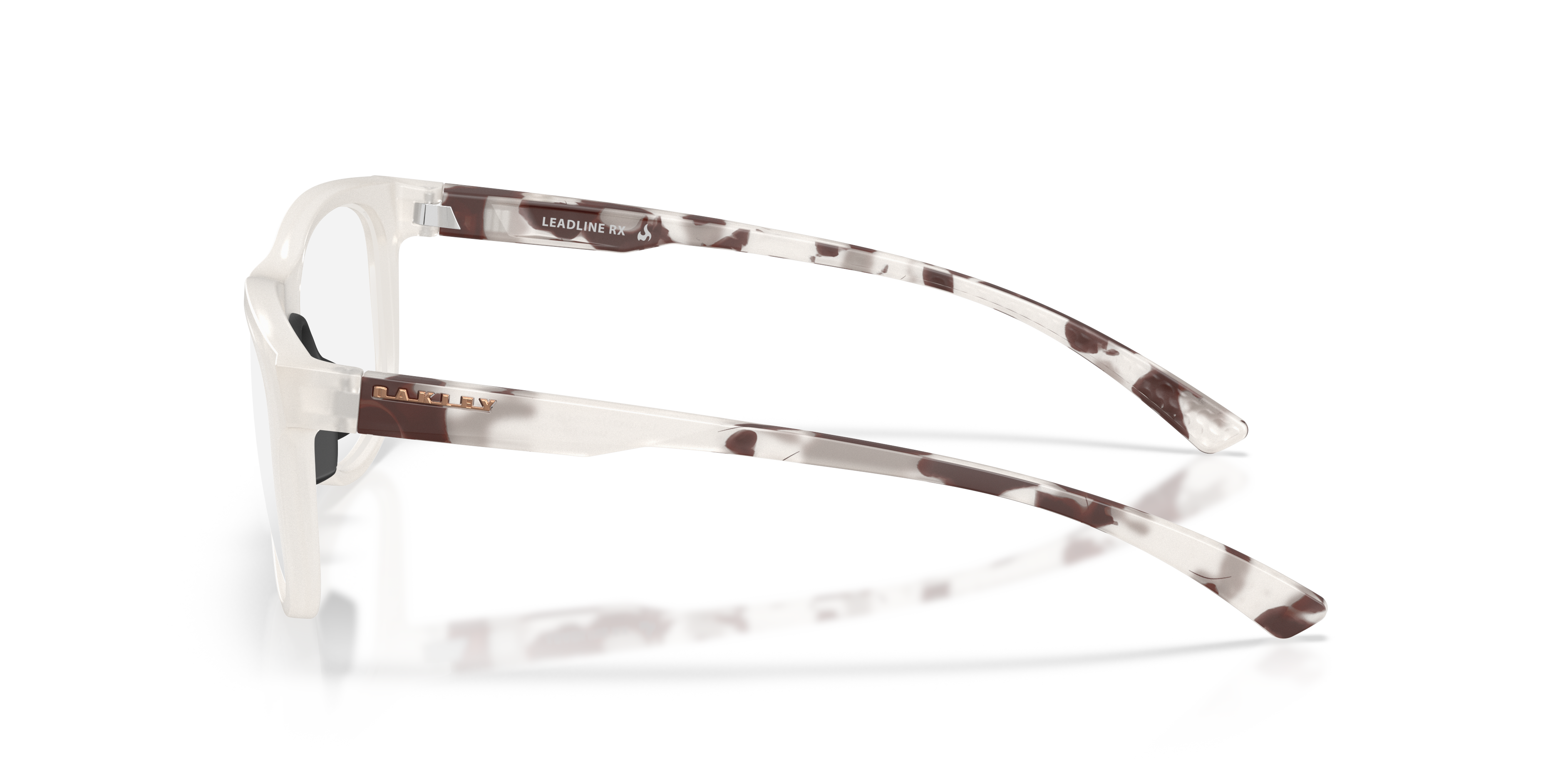 OAKLEY OX8175 LEADLINE RX 817510 52