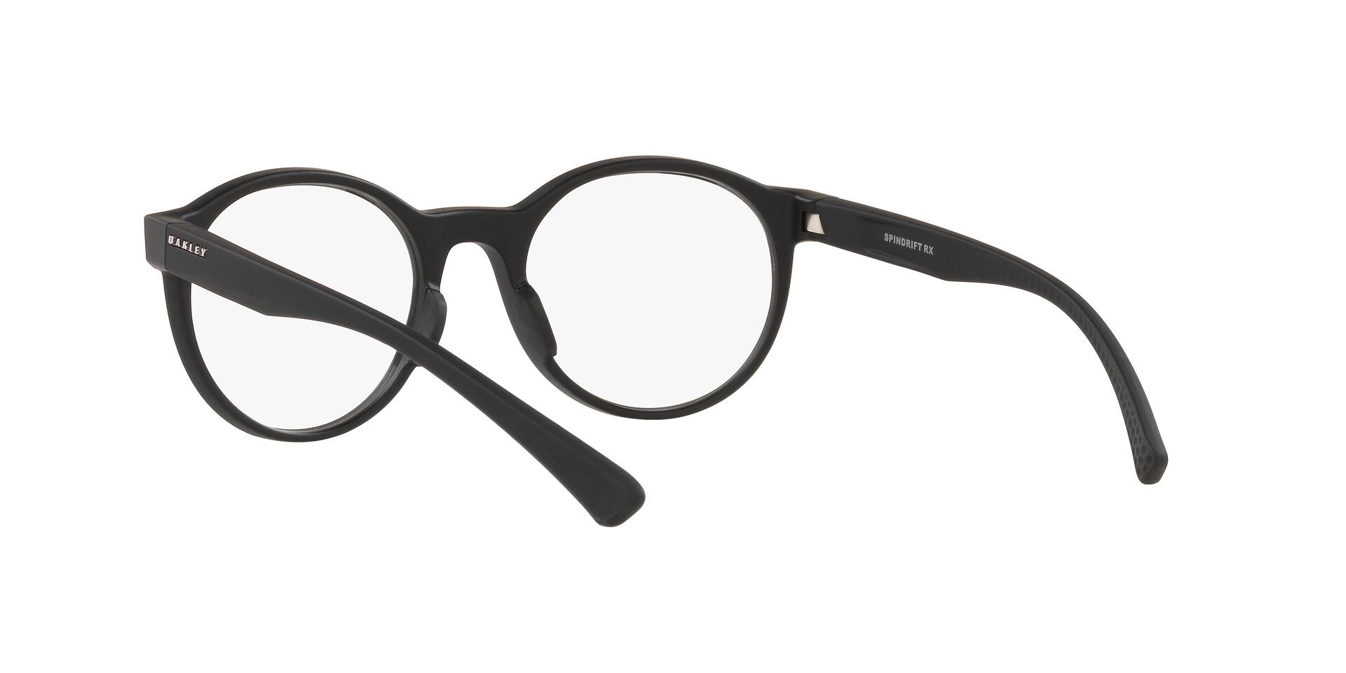 OAKLEY OX8176 SPINDRIFT RX 817601 51
