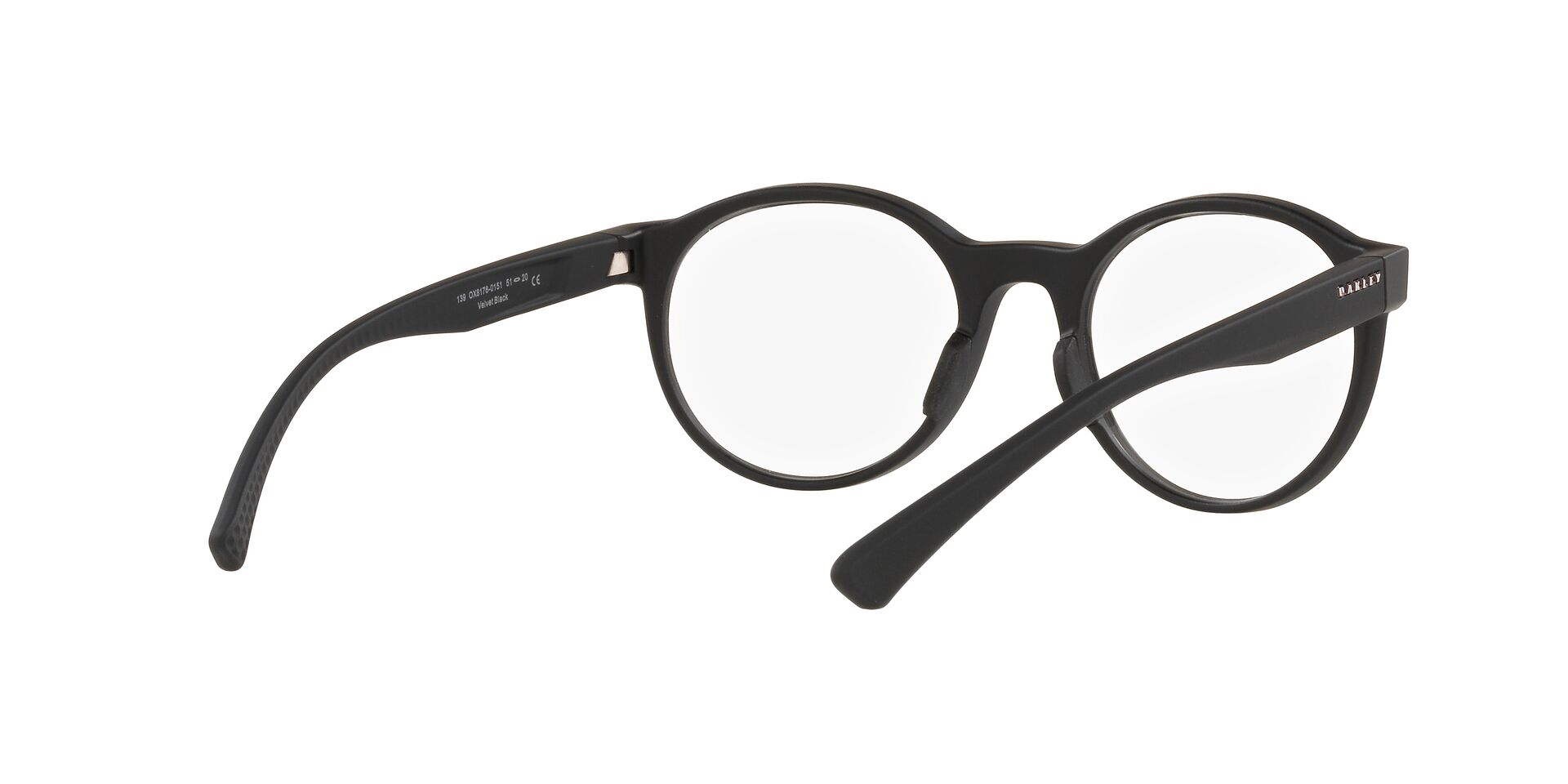 OAKLEY OX8176 SPINDRIFT RX 817601 51