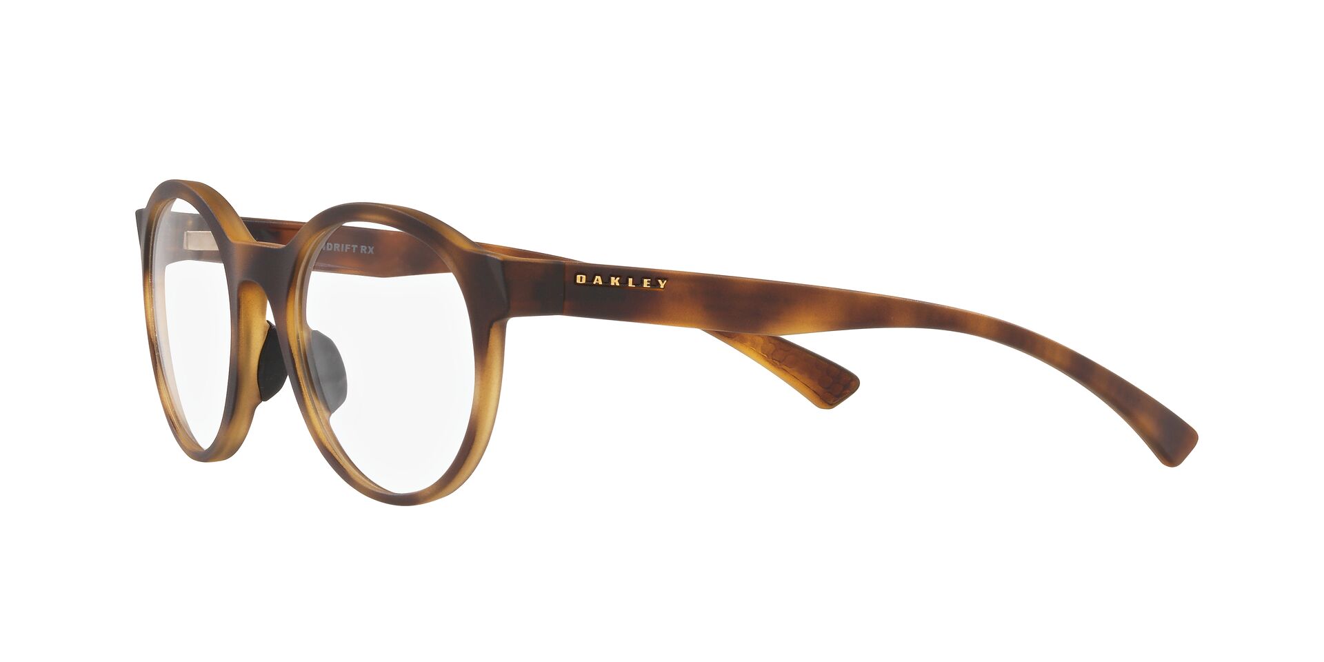 OAKLEY OX8176 SPINDRIFT RX 817602 51