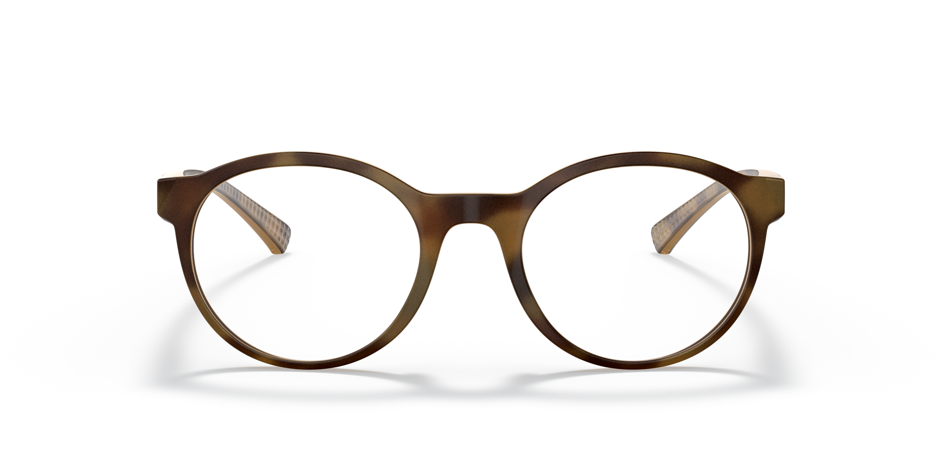 OAKLEY OX8176 SPINDRIFT RX 817602 51