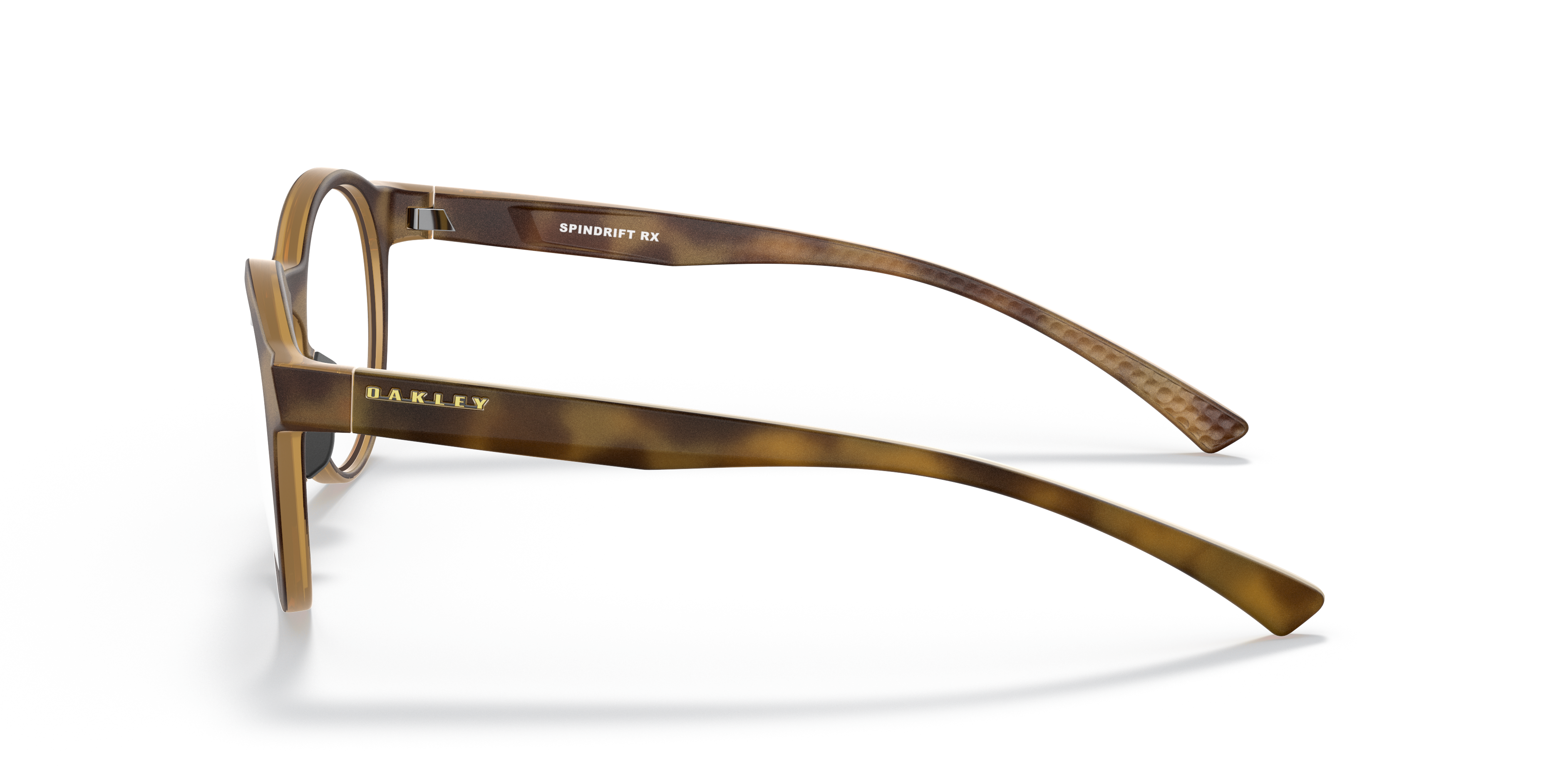 OAKLEY OX8176 SPINDRIFT RX 817602 51