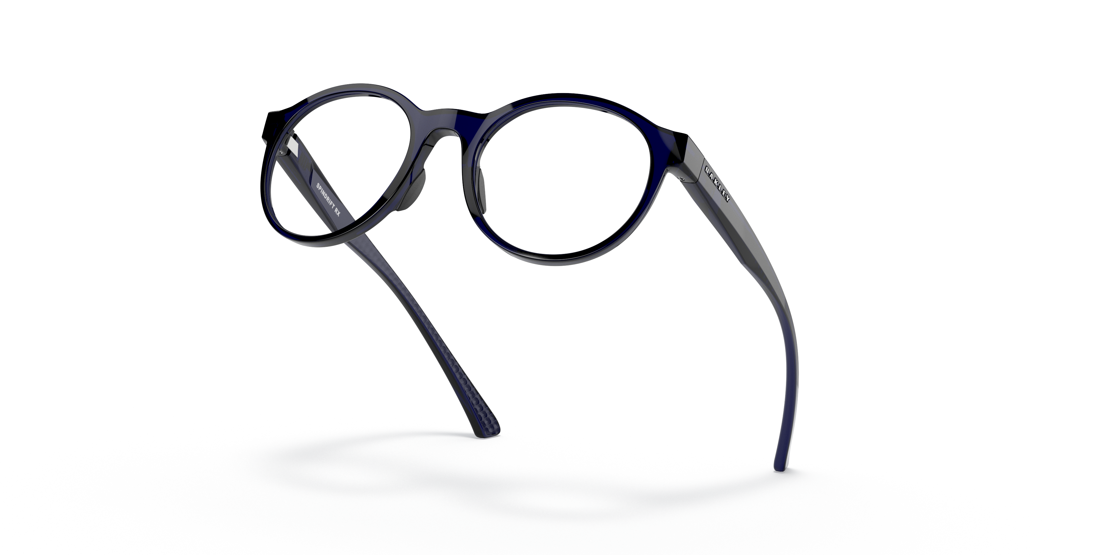 OAKLEY OX8176 SPINDRIFT RX 817603 51