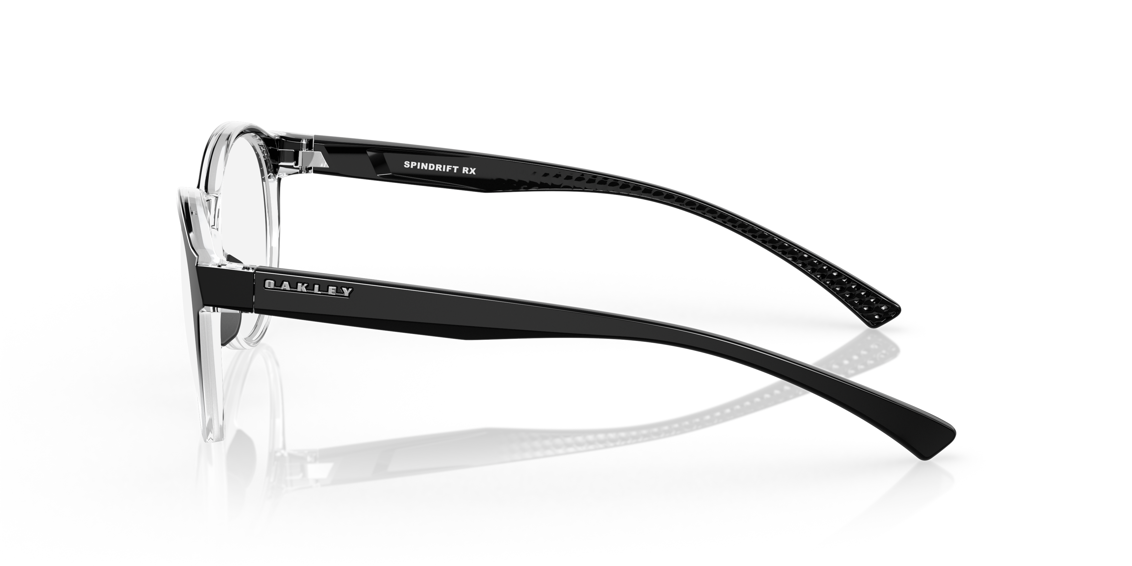 OAKLEY OX8176 SPINDRIFT RX 817606 49