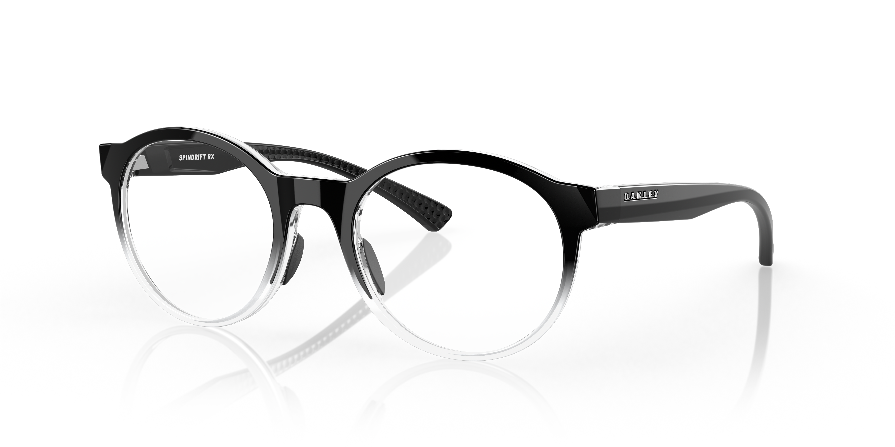 OAKLEY OX8176 SPINDRIFT RX 817606 49