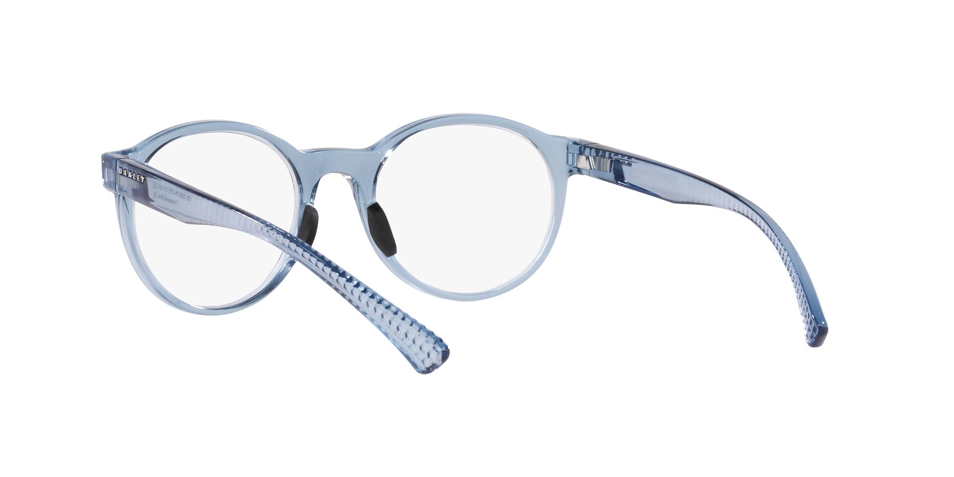 OAKLEY OX8176 SPINDRIFT RX 817607 51