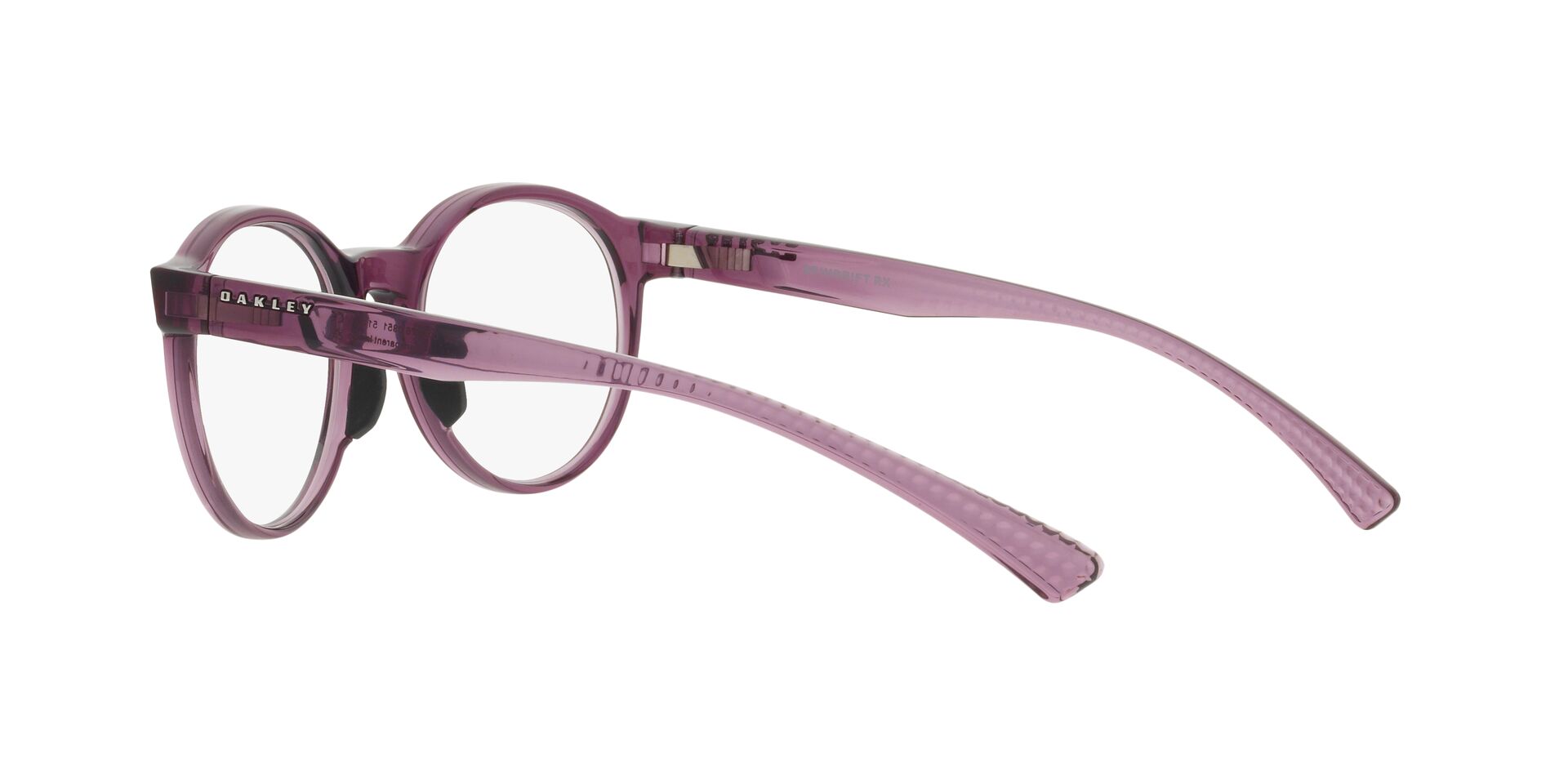 OAKLEY OX8176 SPINDRIFT RX 817608 51