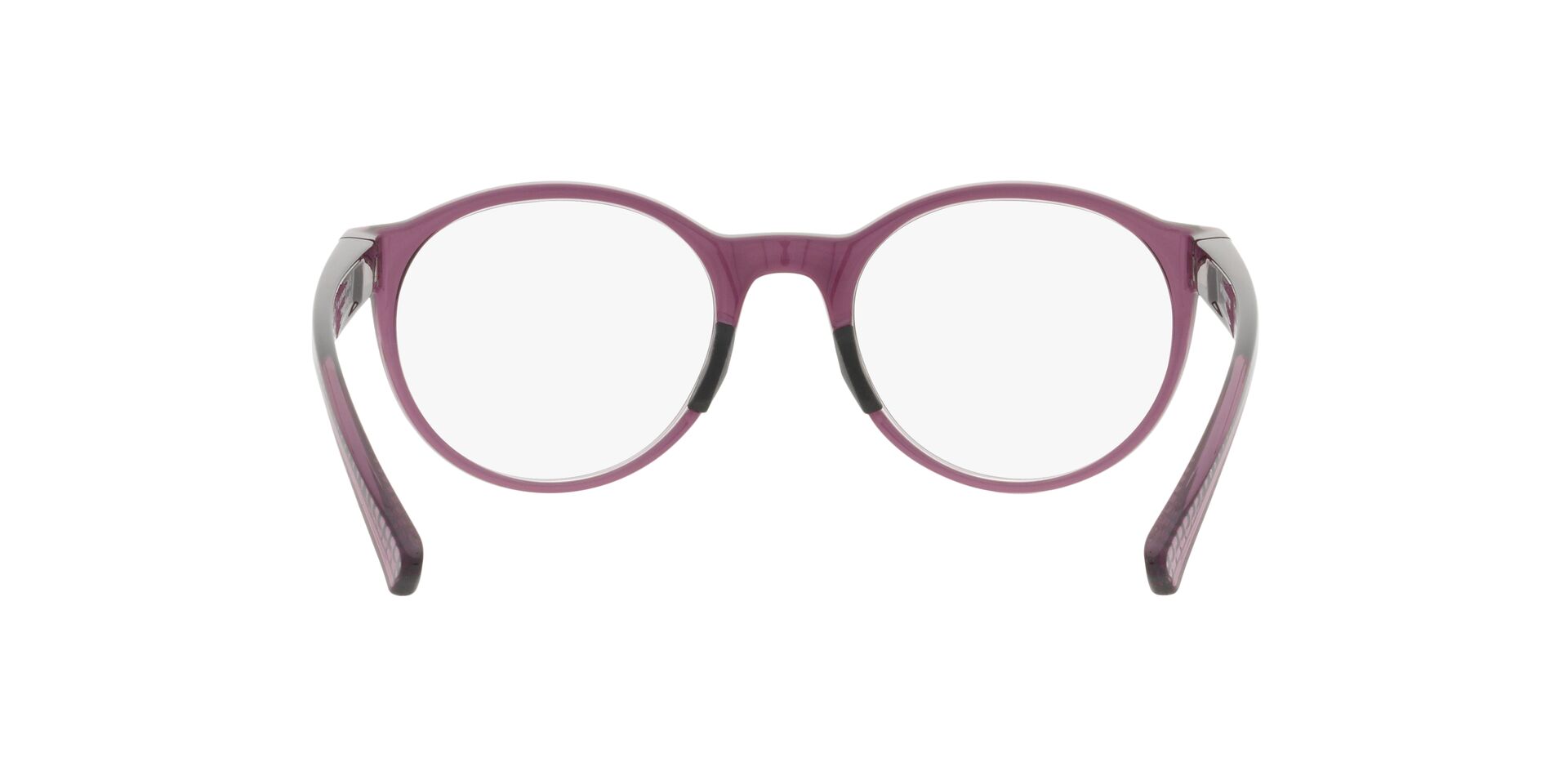 OAKLEY OX8176 SPINDRIFT RX 817608 49