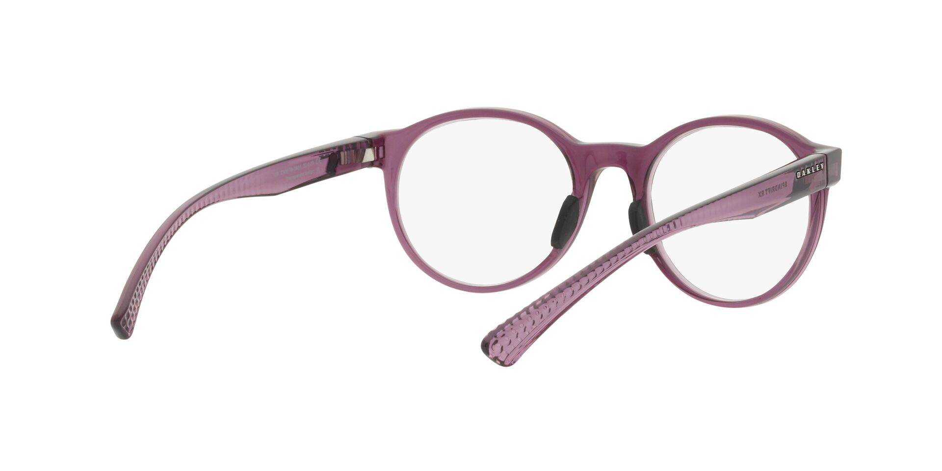 OAKLEY OX8176 SPINDRIFT RX 817608 51