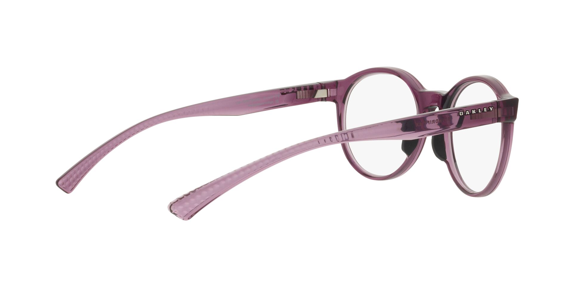 OAKLEY OX8176 SPINDRIFT RX 817608 51