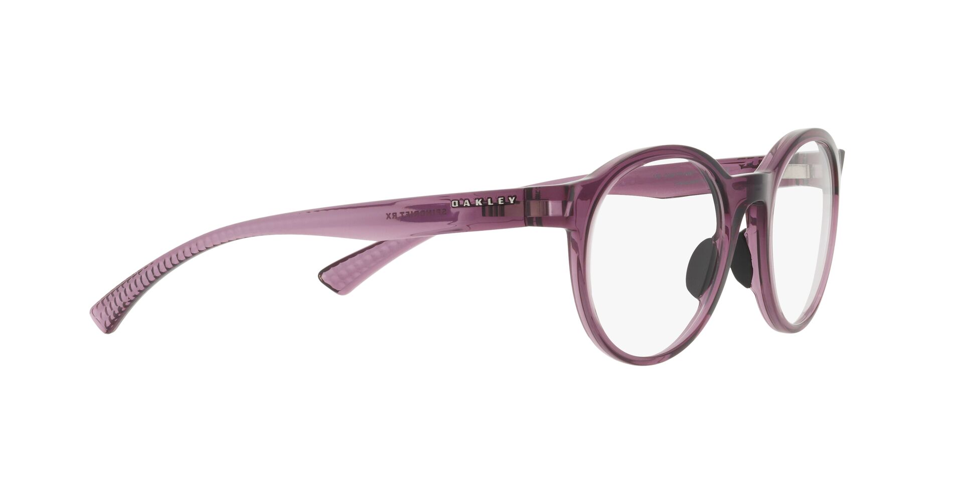 OAKLEY OX8176 SPINDRIFT RX 817608 49