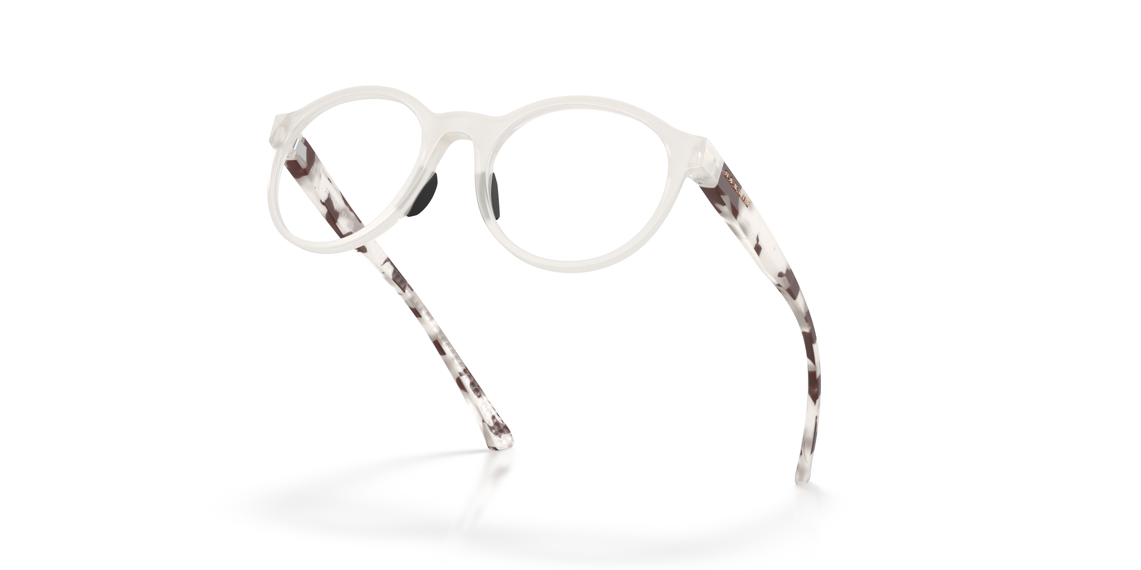 OAKLEY OX8176 SPINDRIFT RX 817611 49