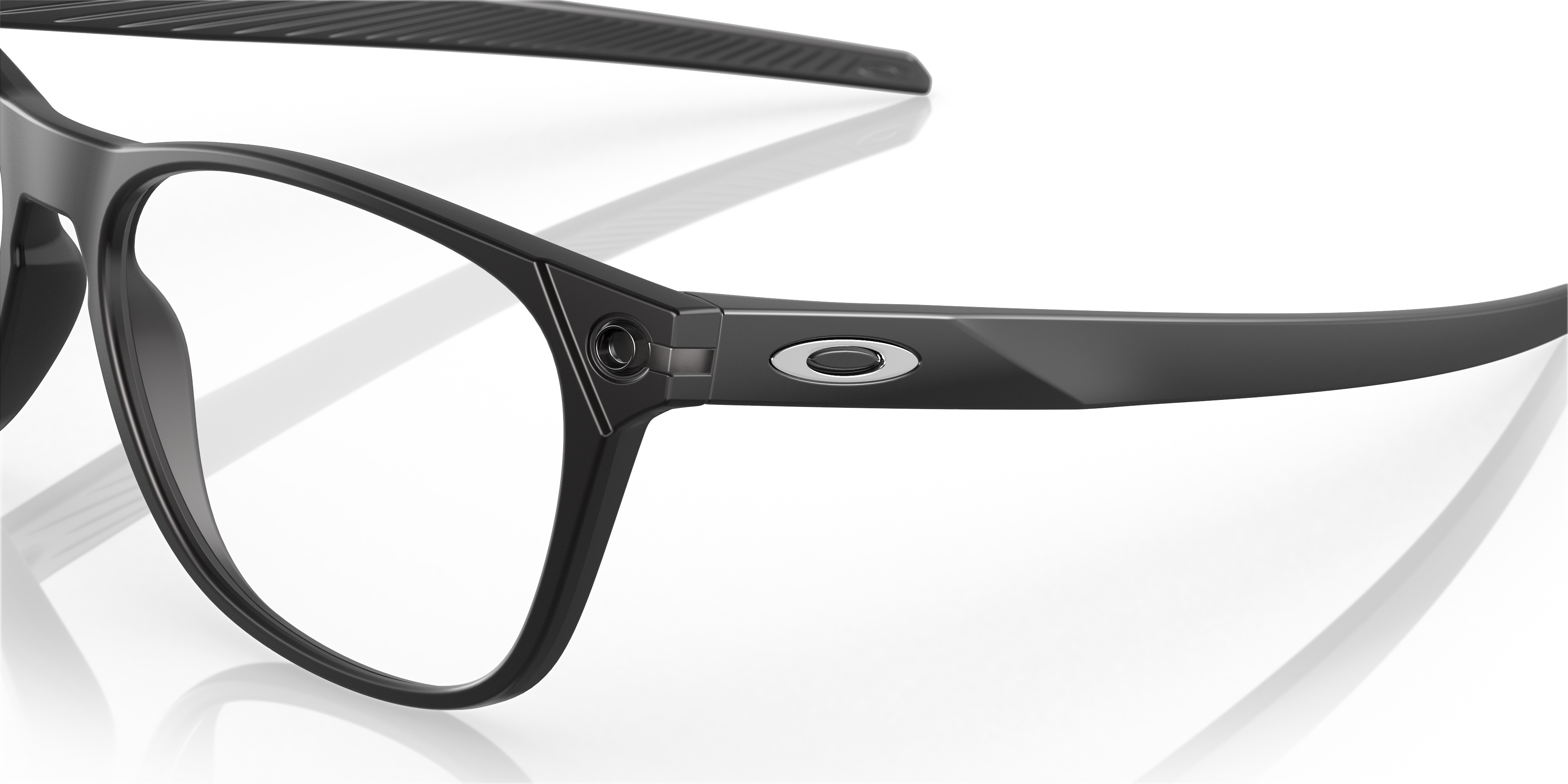 OAKLEY OX8177 OJECTOR RX 817701 56