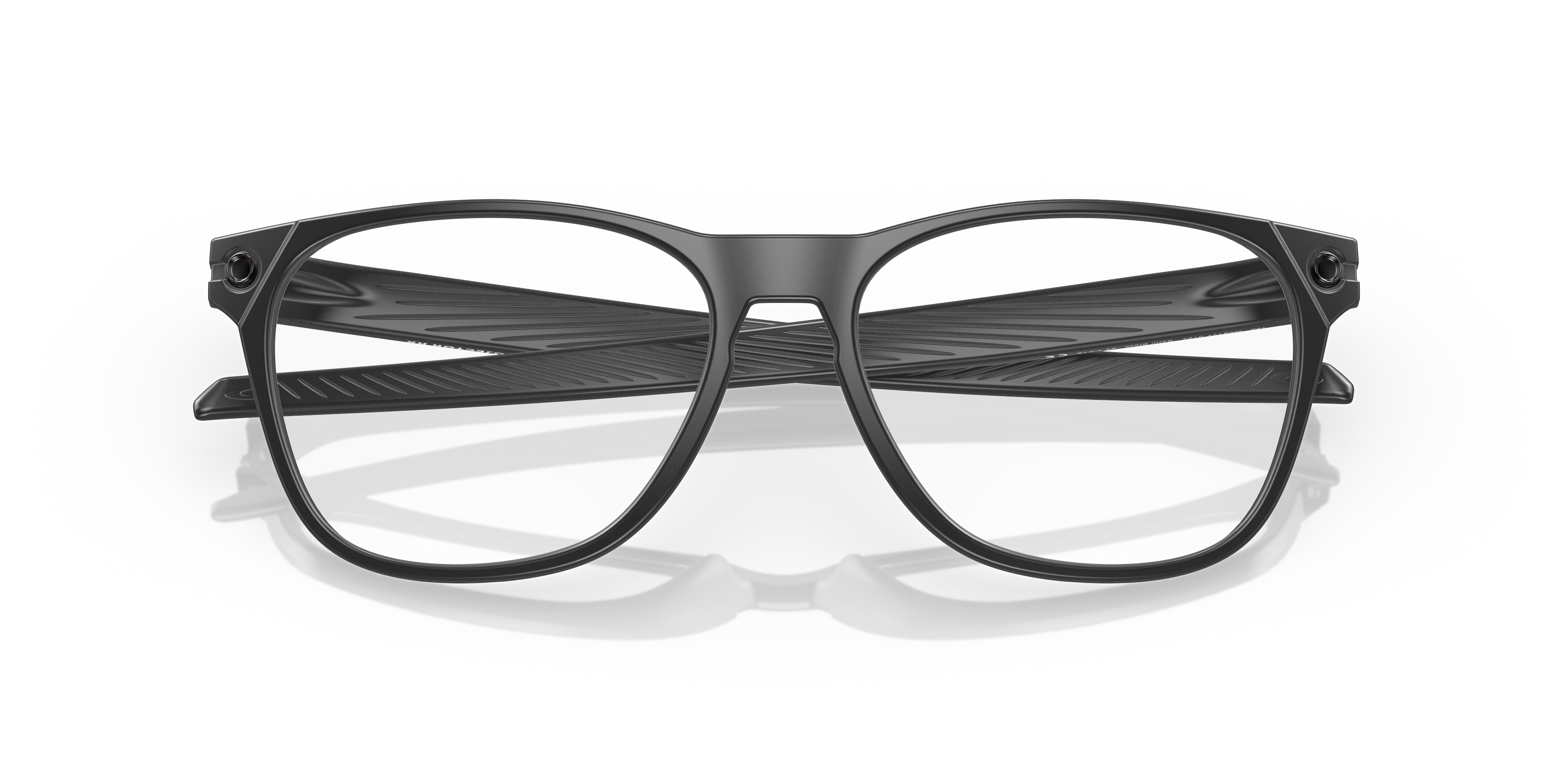 OAKLEY OX8177 OJECTOR RX 817701 56