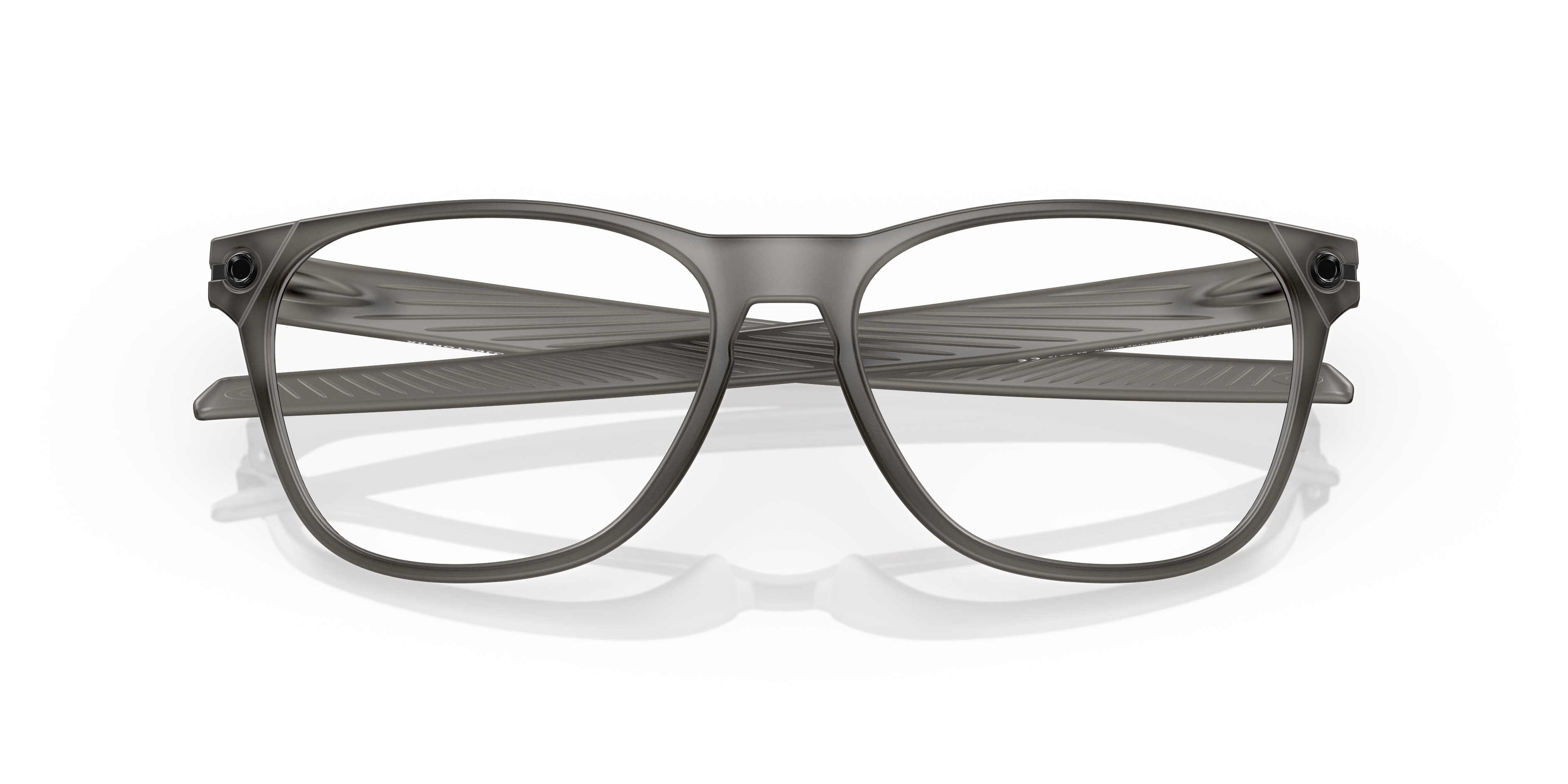 OAKLEY OX8177 OJECTOR RX 817702 54