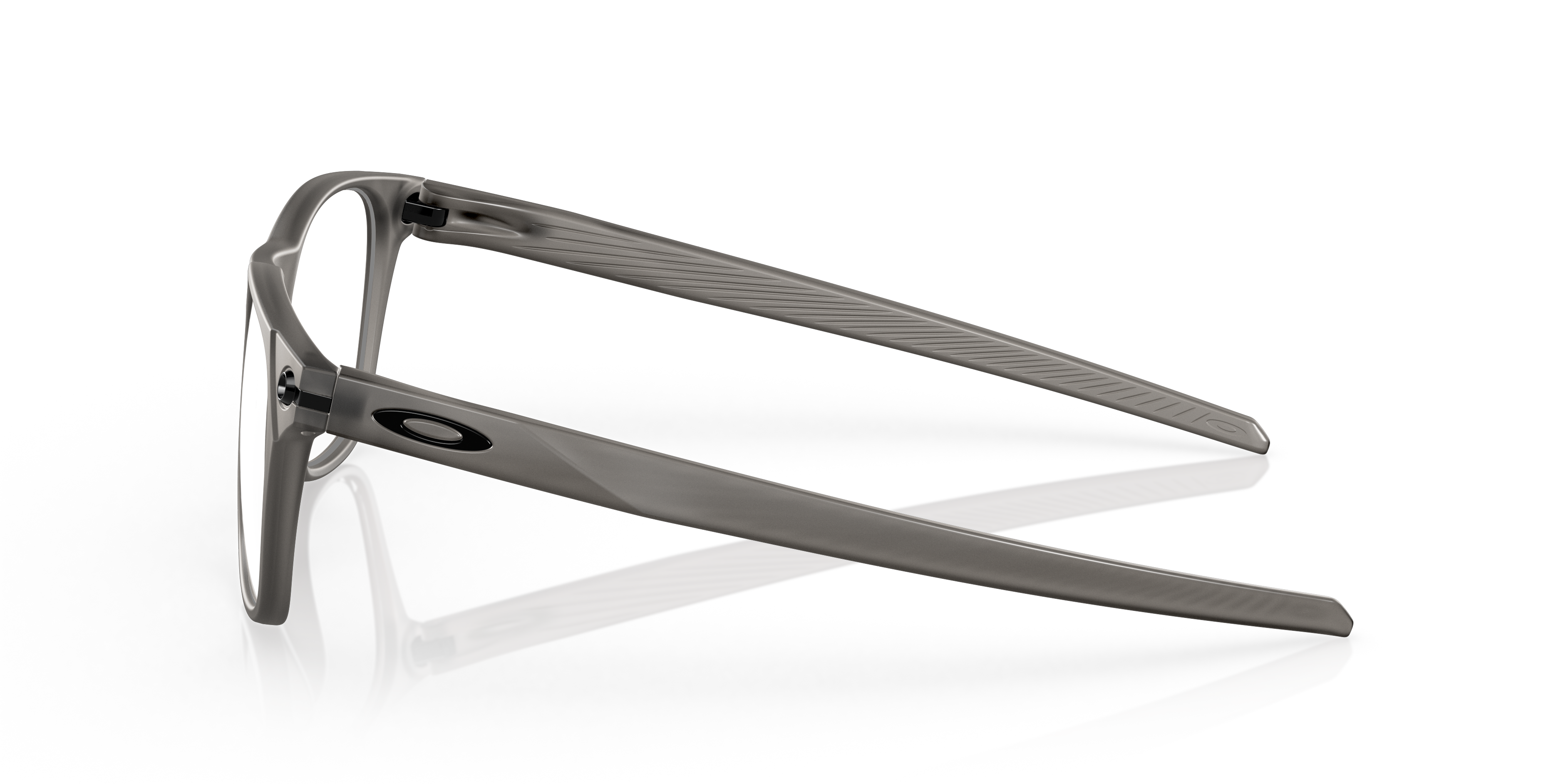 OAKLEY OX8177 OJECTOR RX 817702 54