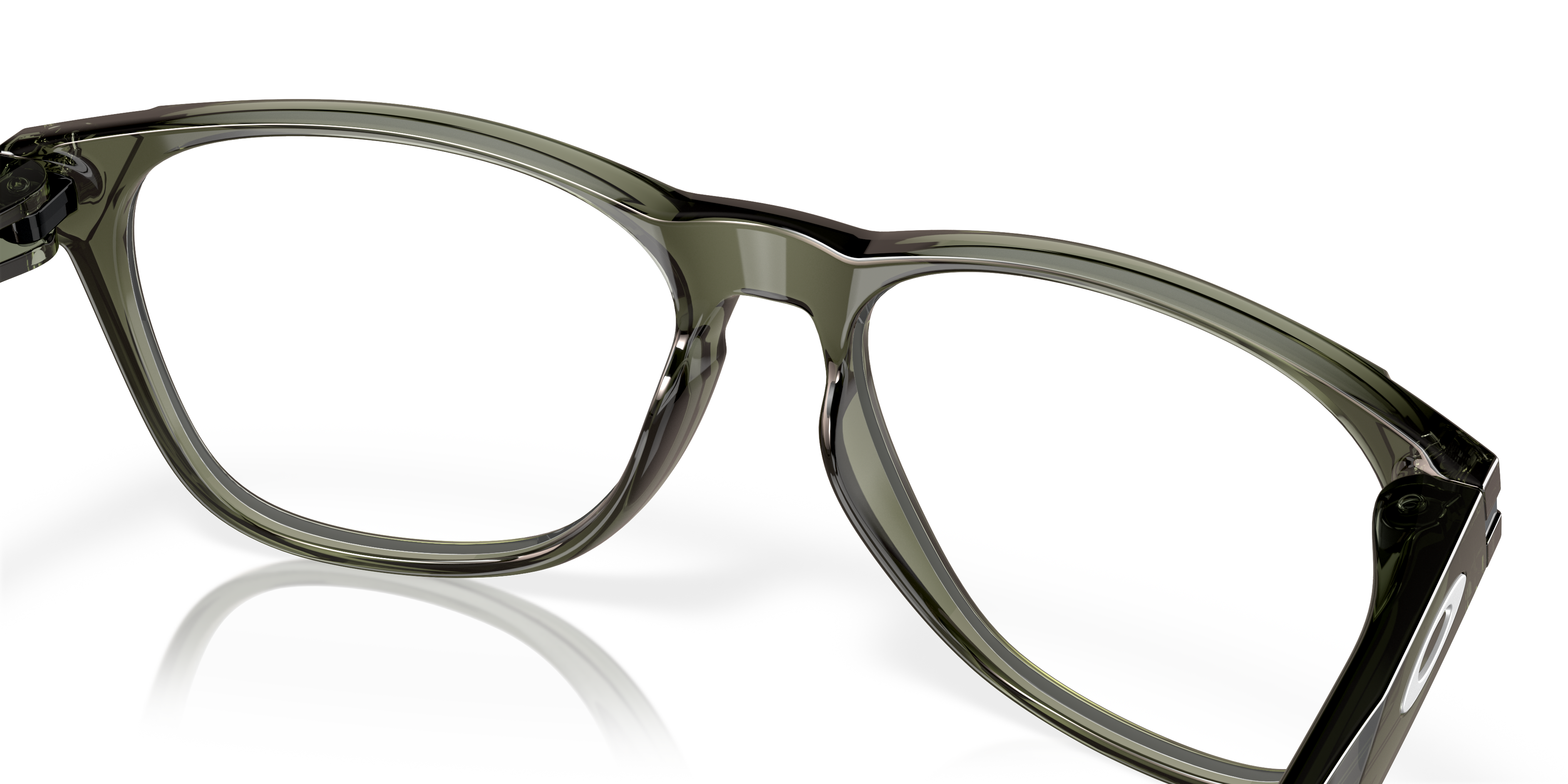 OAKLEY OX8177 OJECTOR RX 817707 54