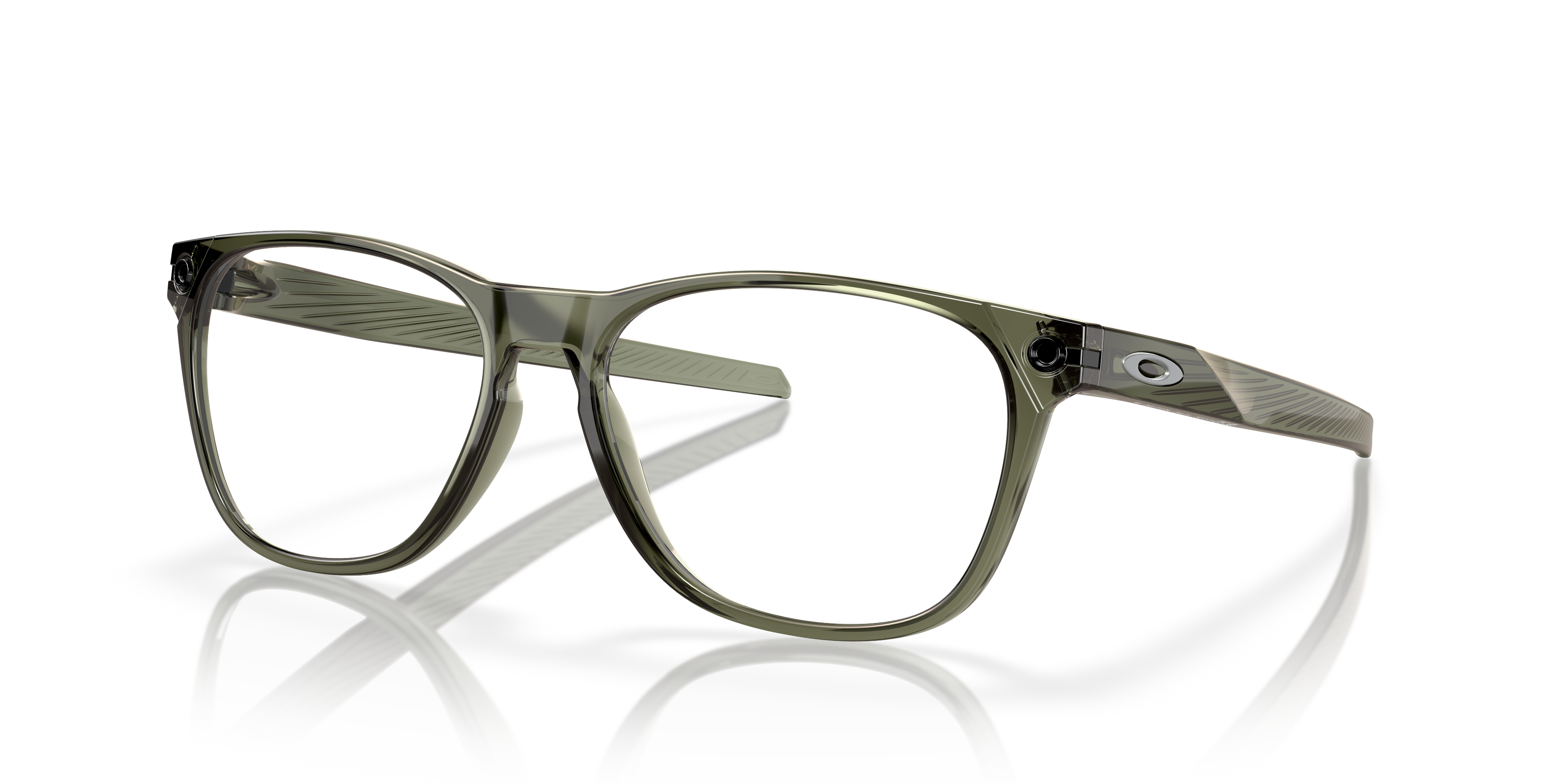 OAKLEY OX8177 OJECTOR RX 817707 54