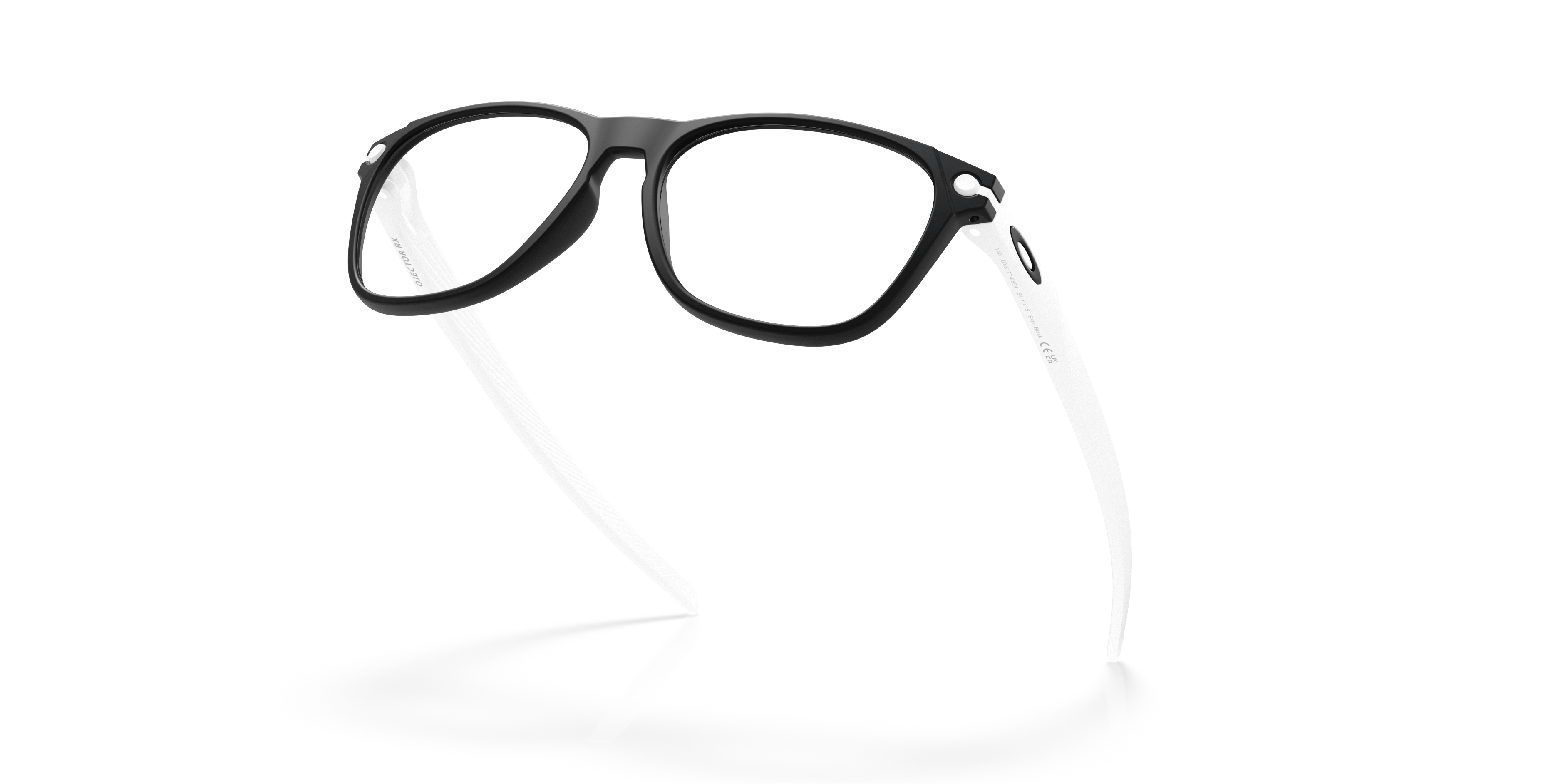 OAKLEY OX8177 OJECTOR RX 817708 54