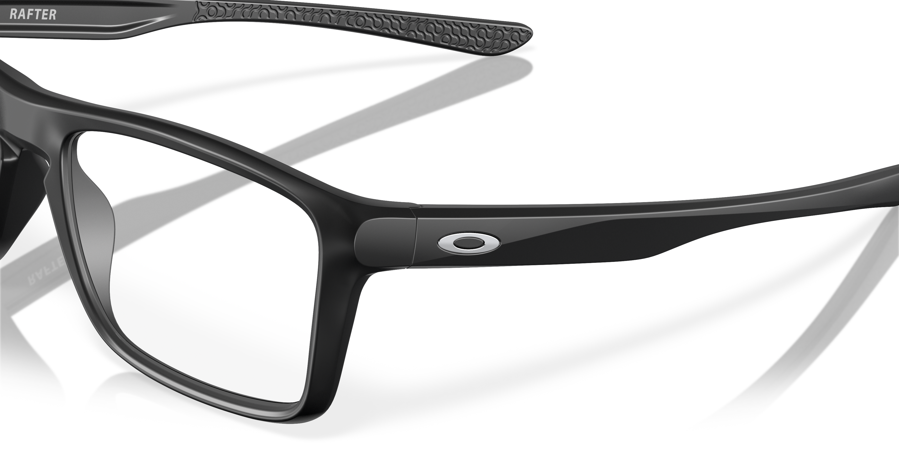 OAKLEY OX8178 RAFTER 817801 57